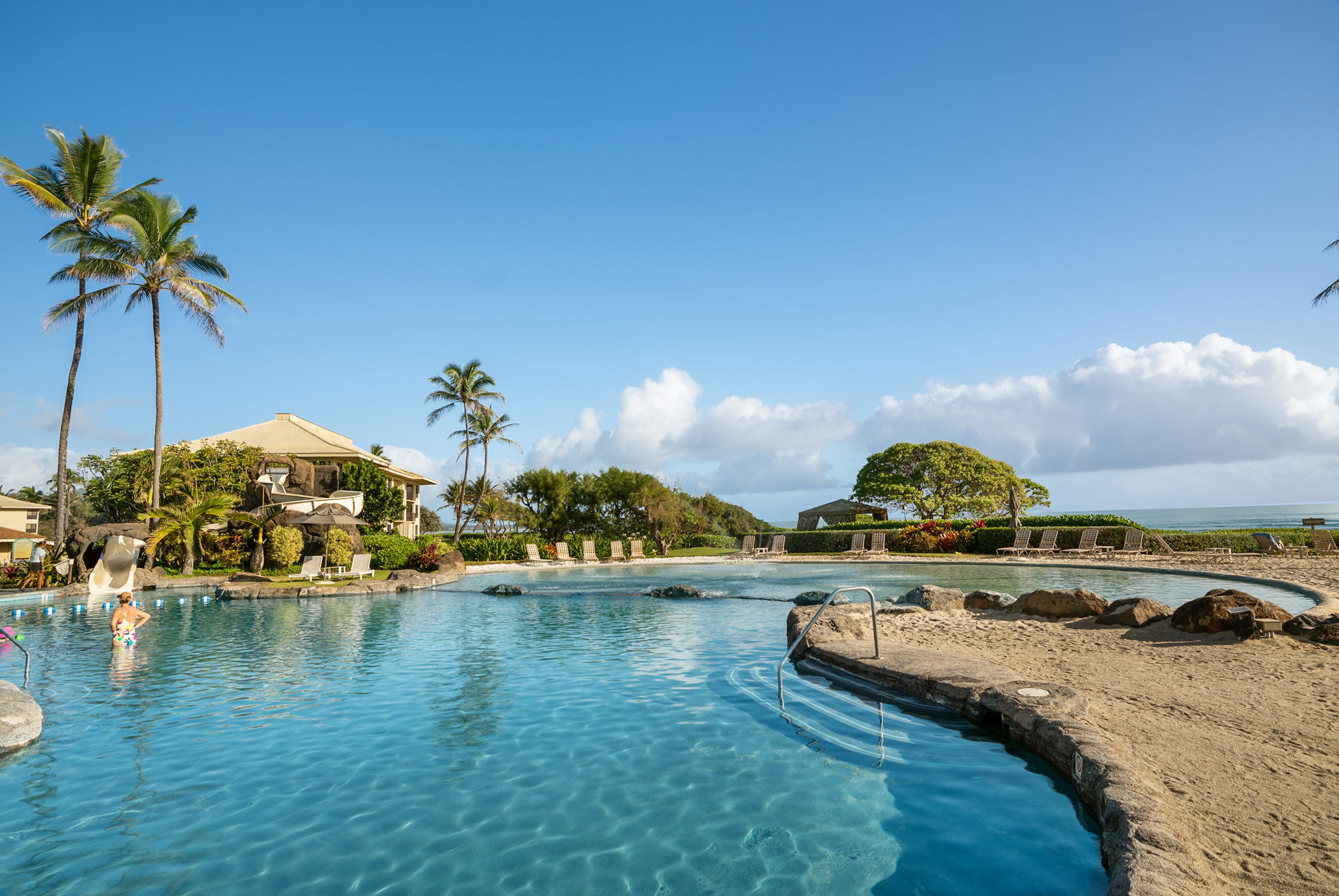 4331 KAUAI BEACH DR 3207