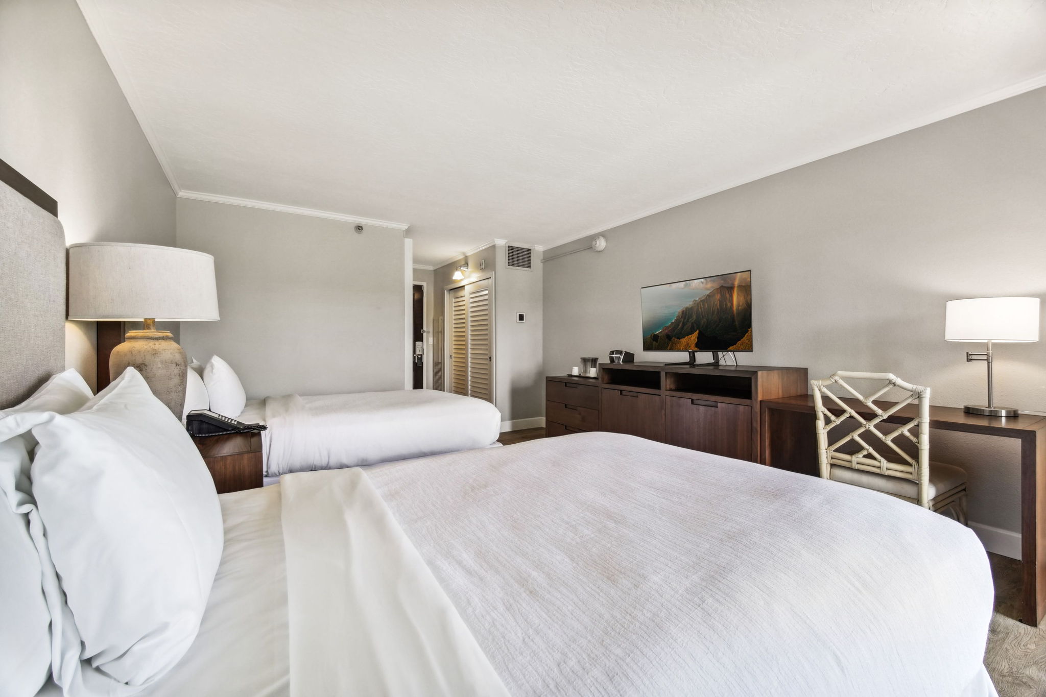 4331 KAUAI BEACH DR 3207