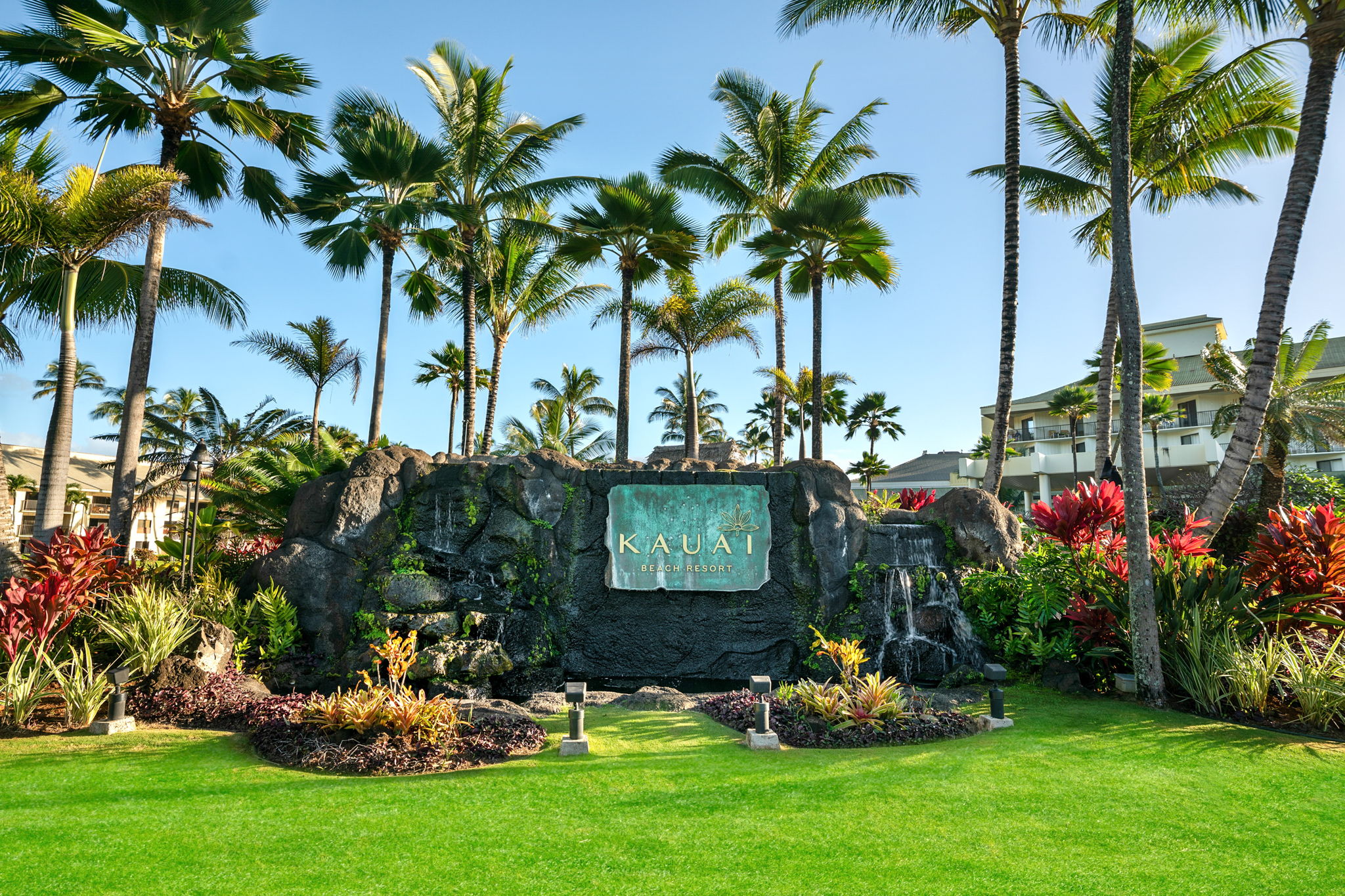 4331 KAUAI BEACH DR 3207