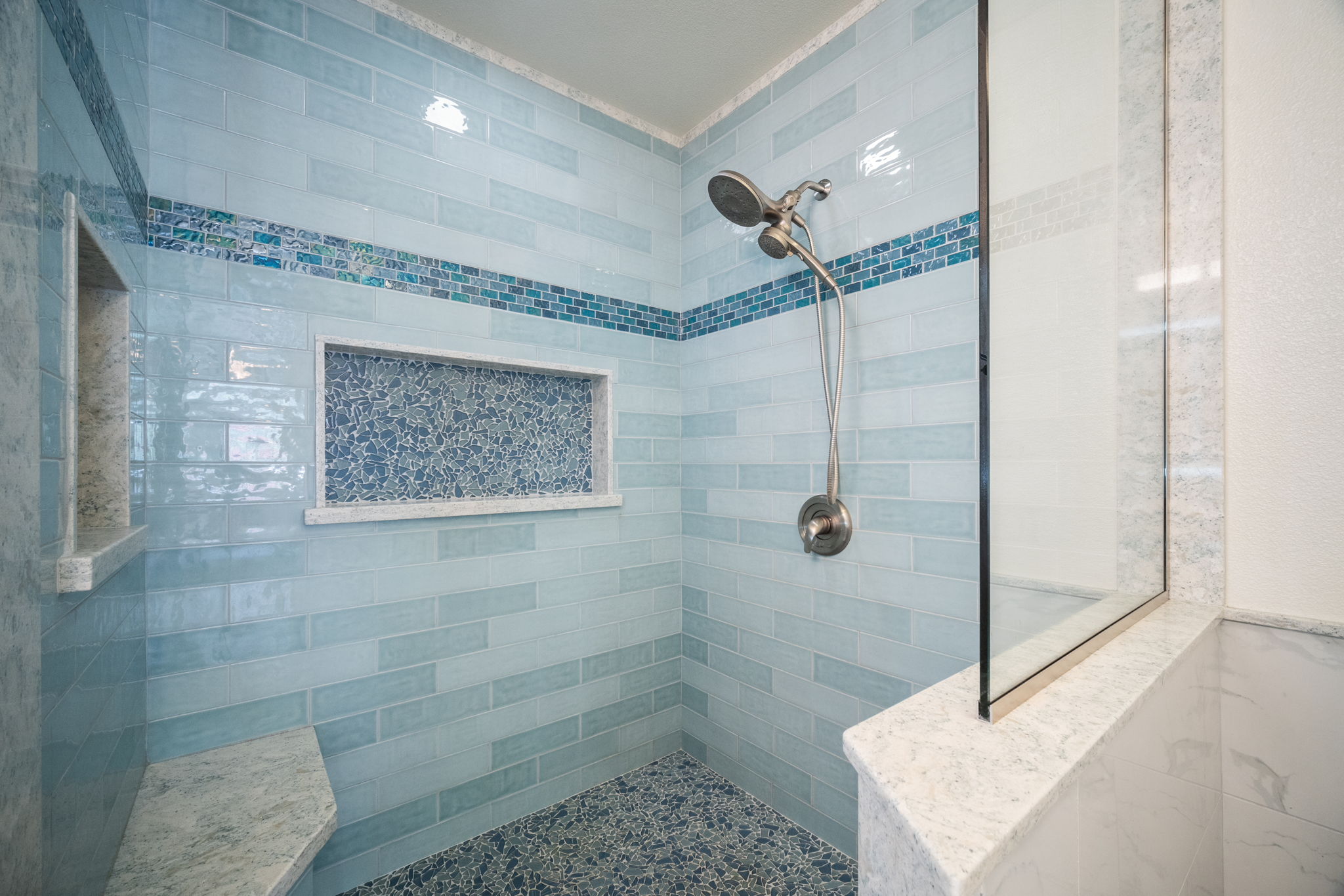 2110 KANEKA ST 43