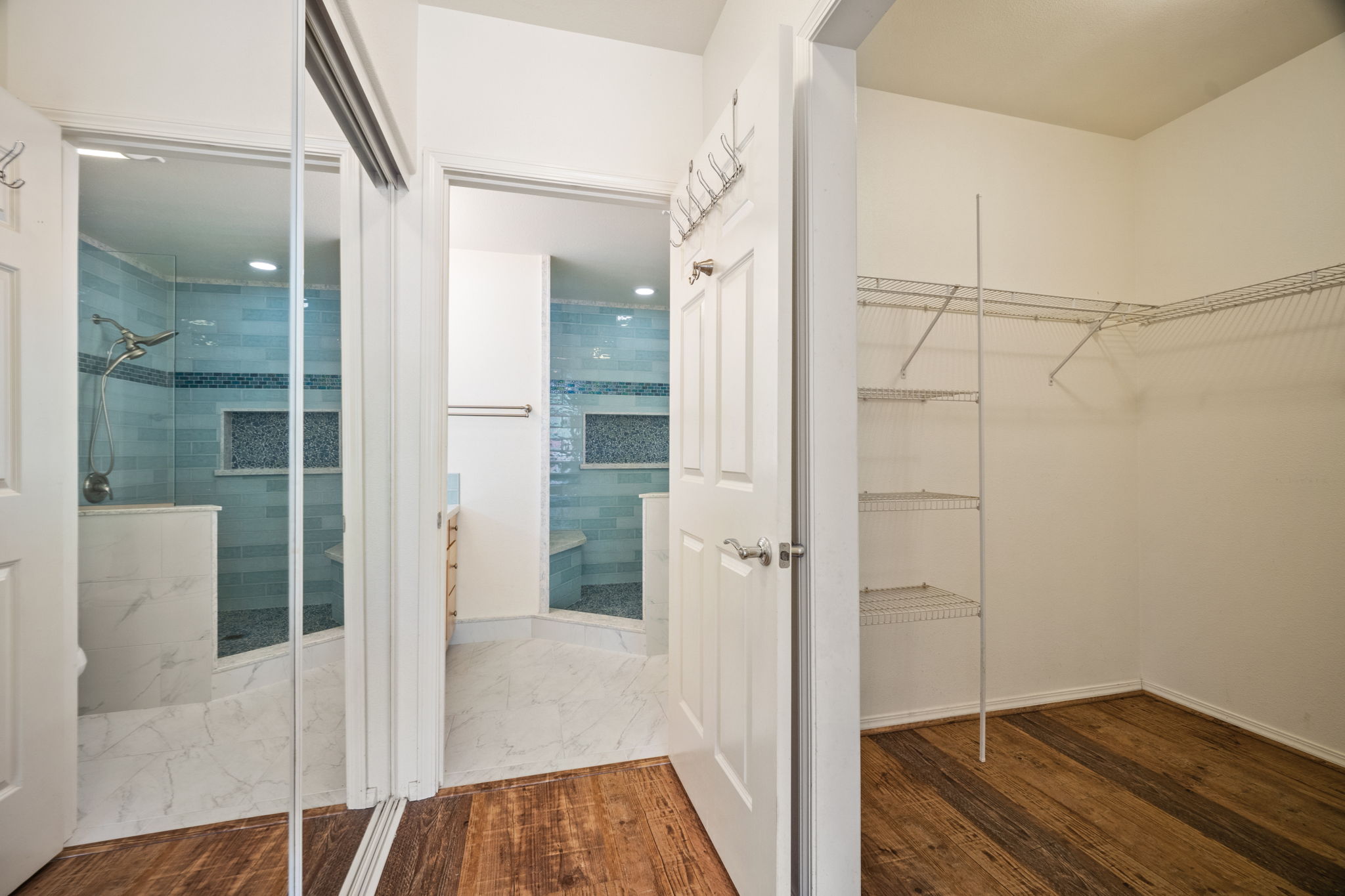 2110 KANEKA ST 43