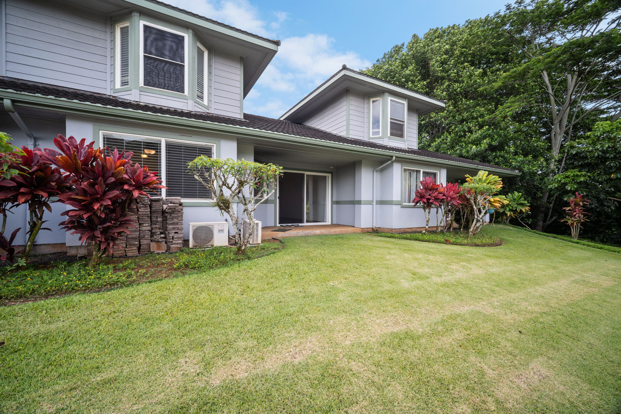 2110 KANEKA ST 43