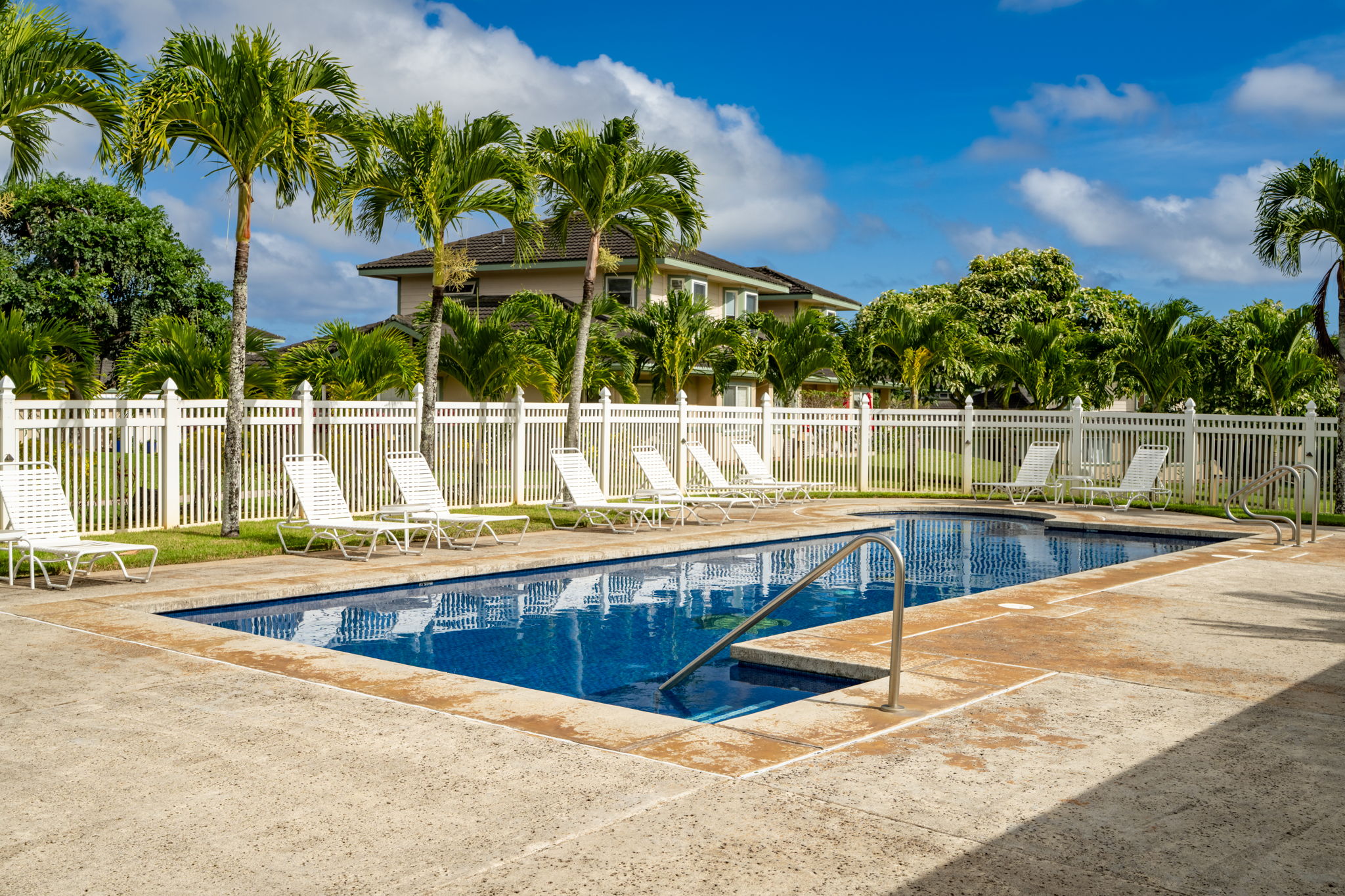 2110 KANEKA ST 43