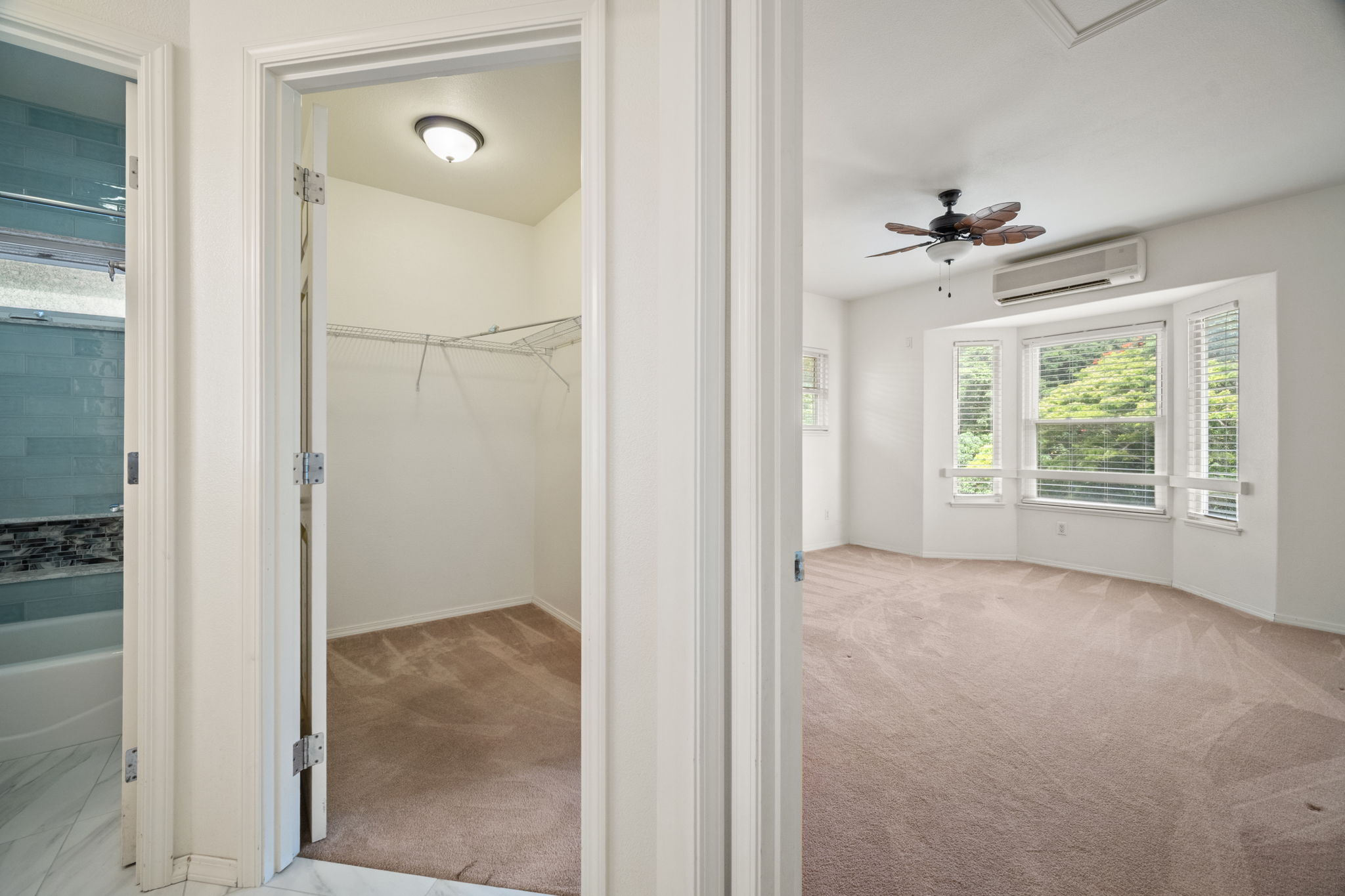 2110 KANEKA ST 43
