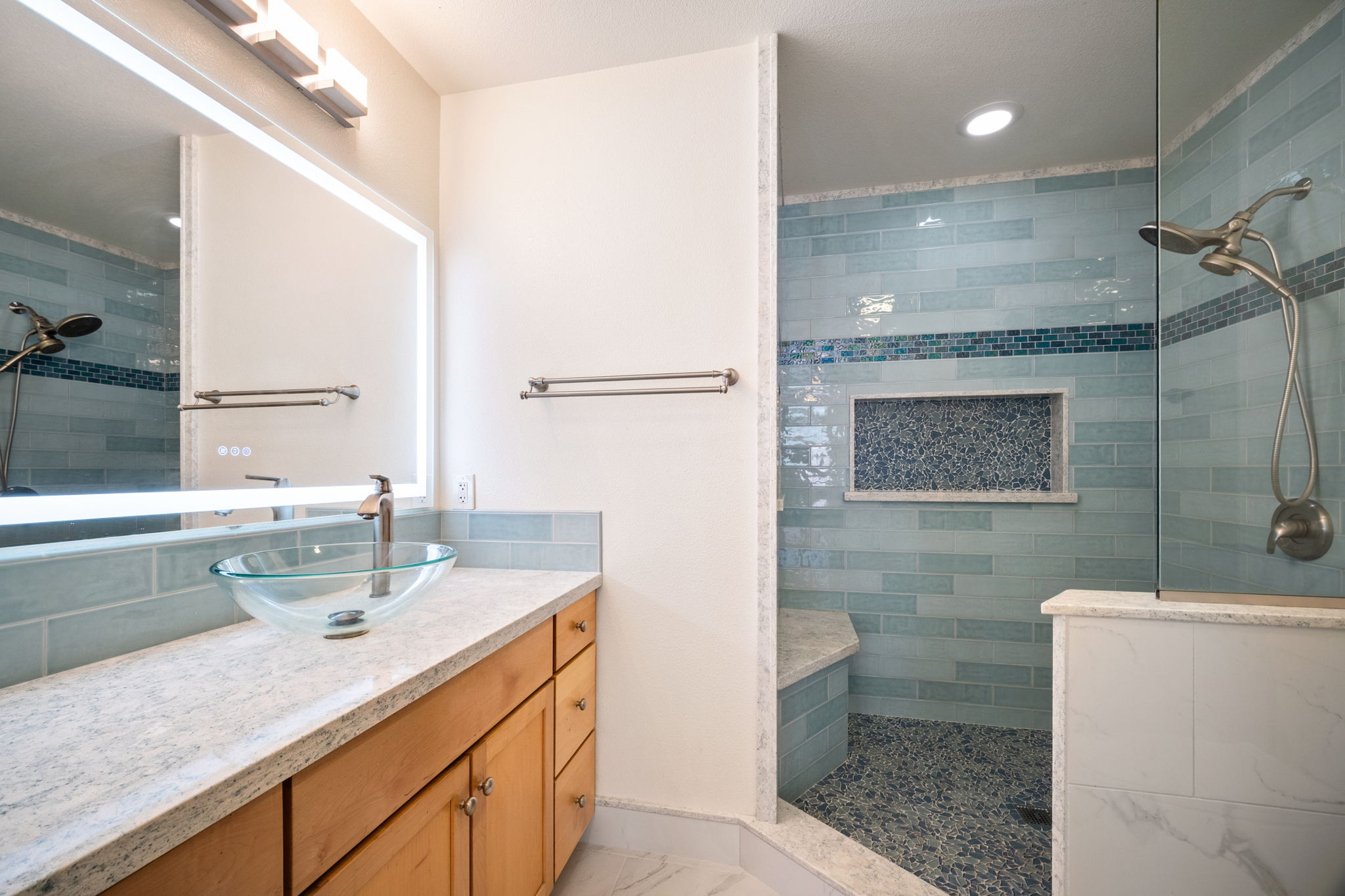 2110 KANEKA ST 43