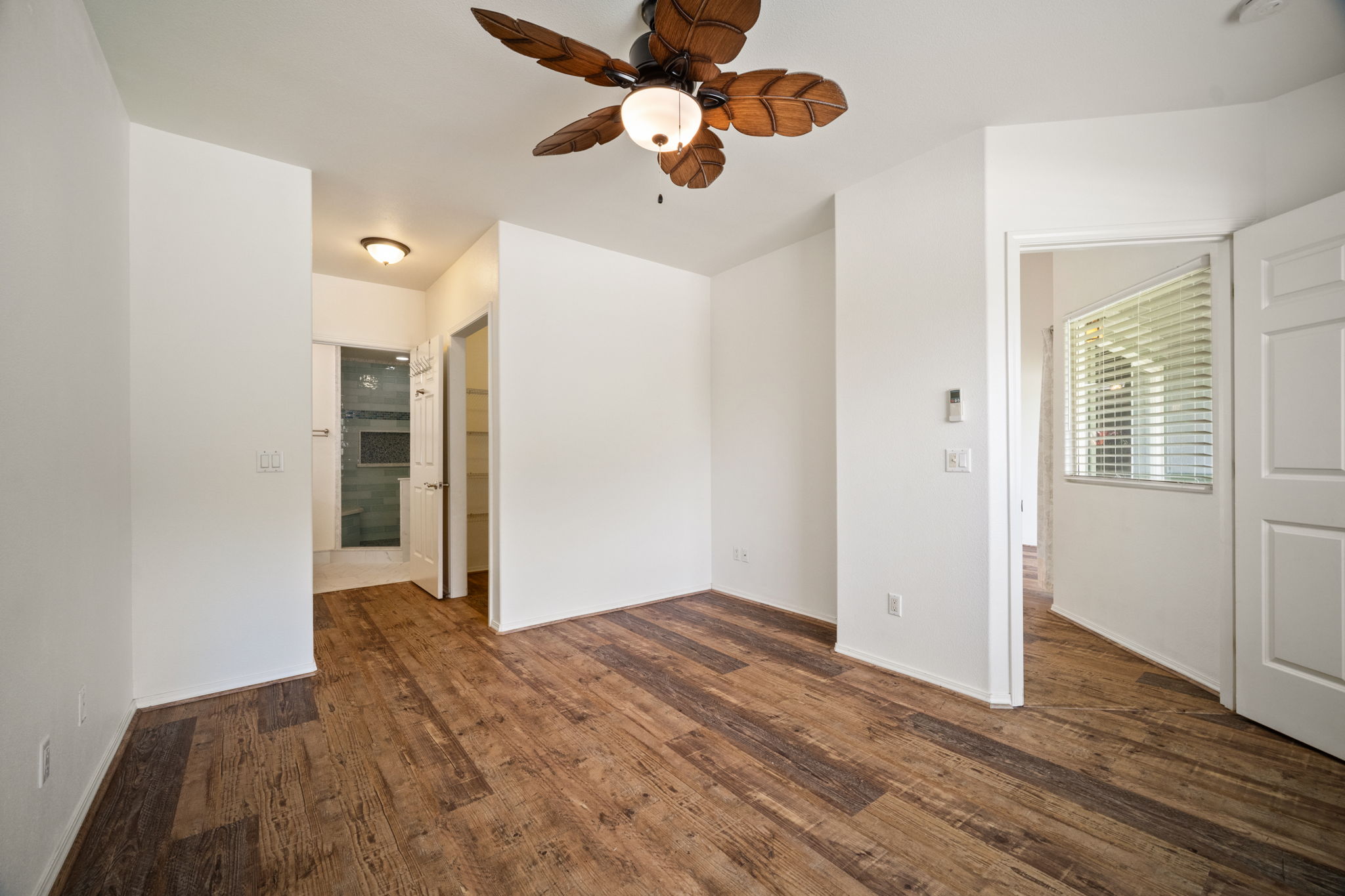 2110 KANEKA ST 43