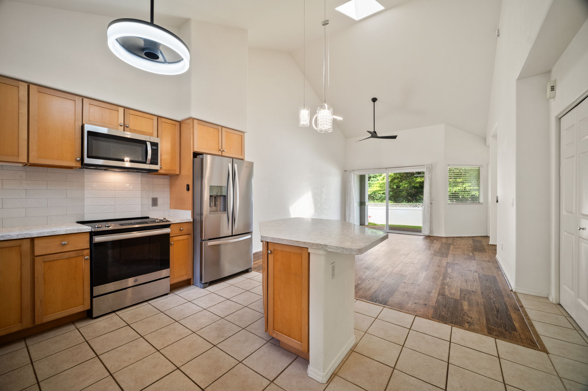 2110 KANEKA ST 43