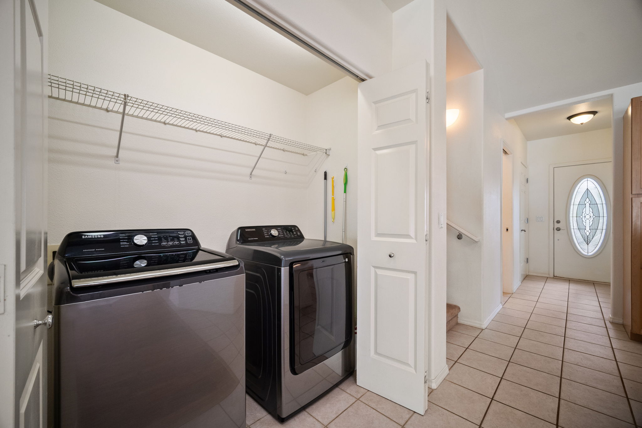2110 KANEKA ST 43