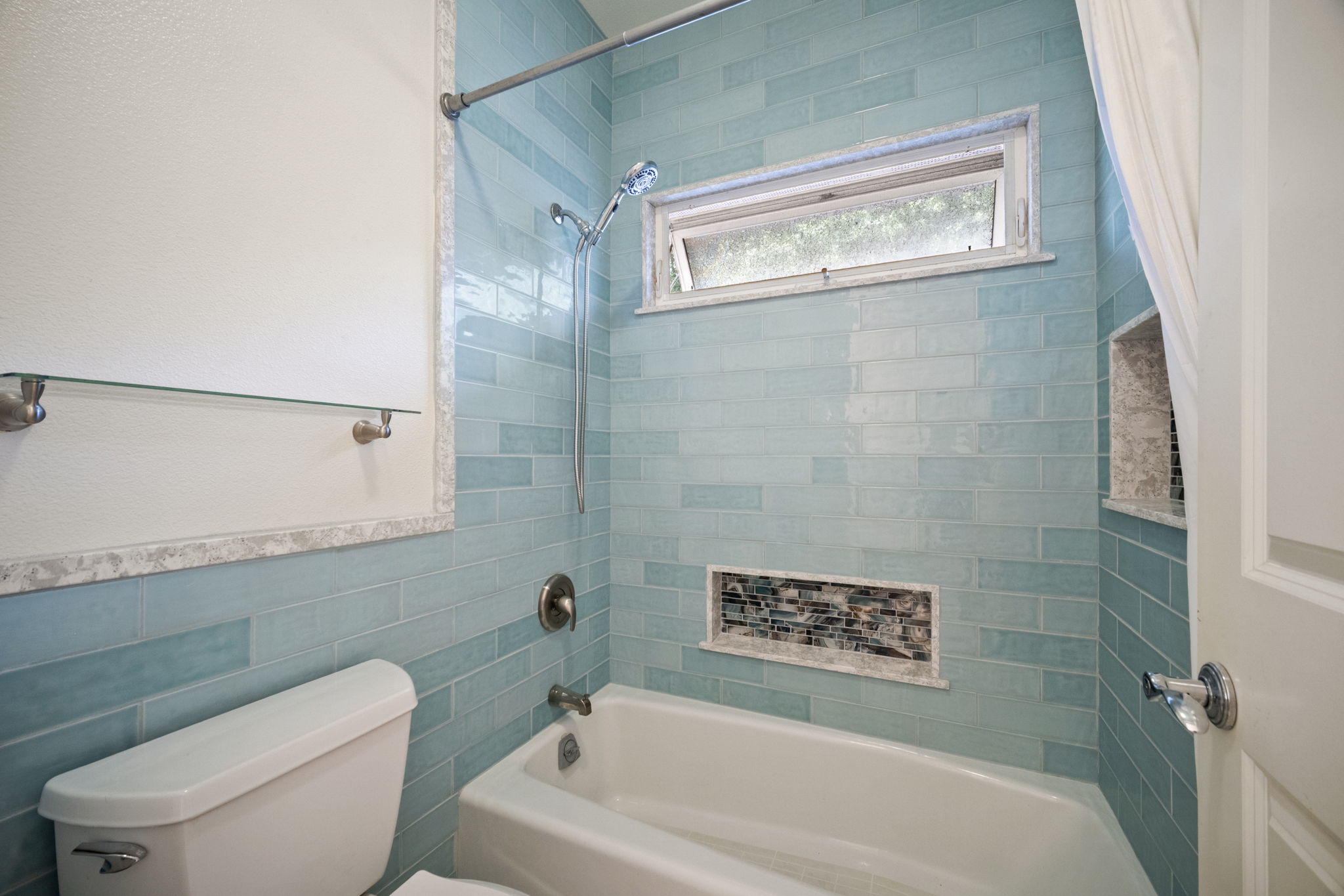 2110 KANEKA ST 43
