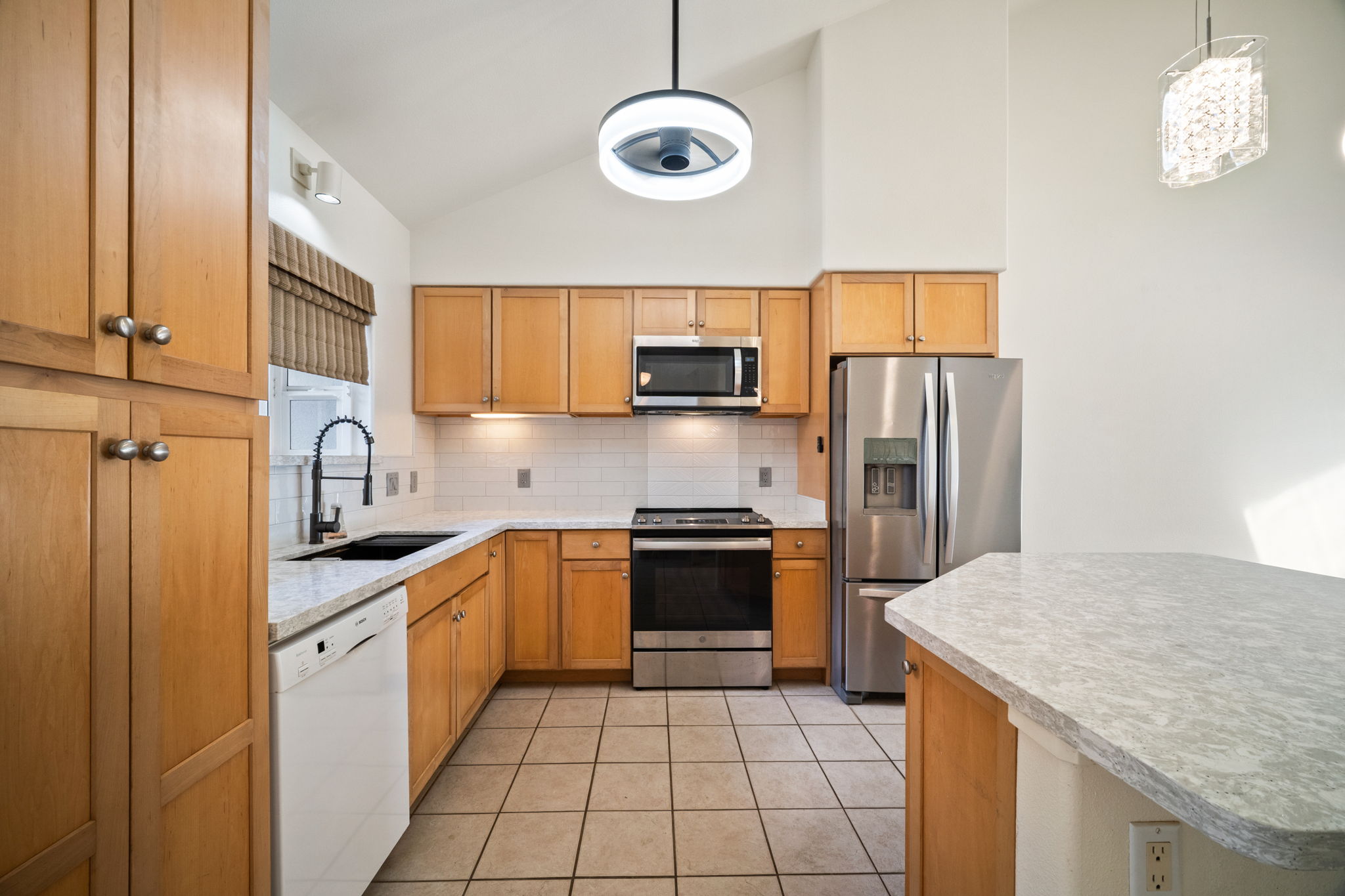 2110 KANEKA ST 43
