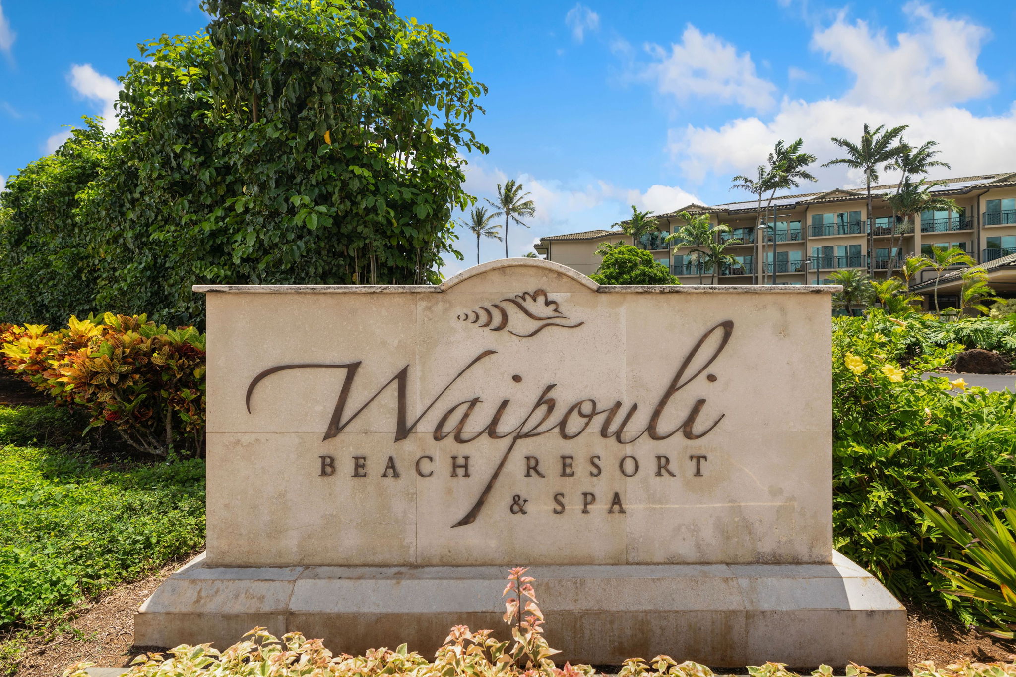 4-820 KUHIO HWY H102