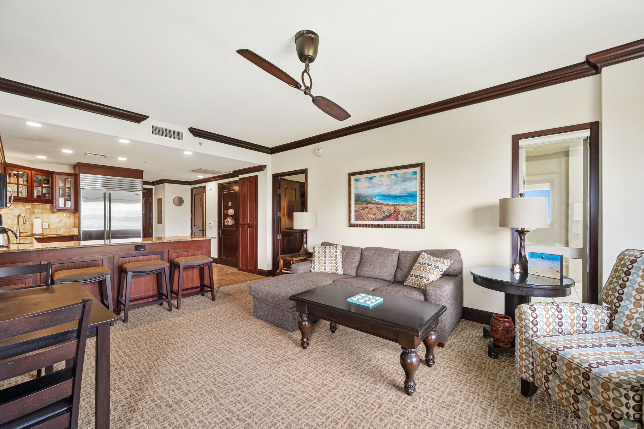 4-820 KUHIO HWY H102