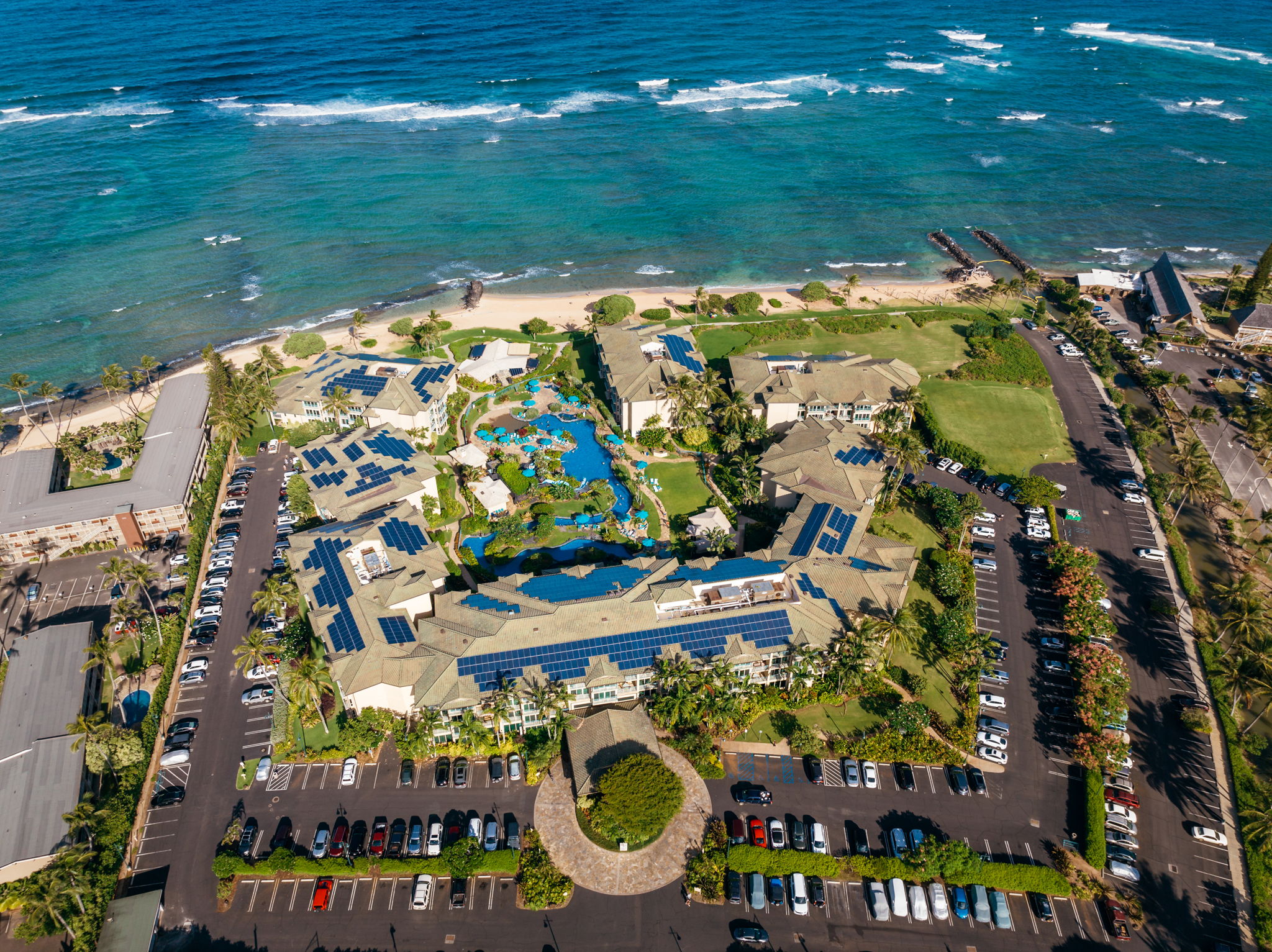 4-820 KUHIO HWY H102