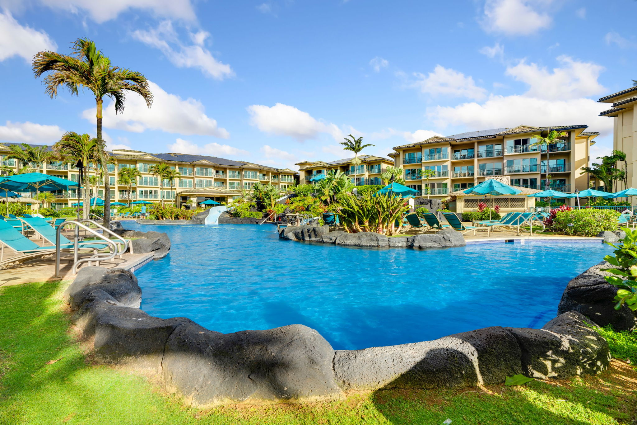 4-820 KUHIO HWY H102