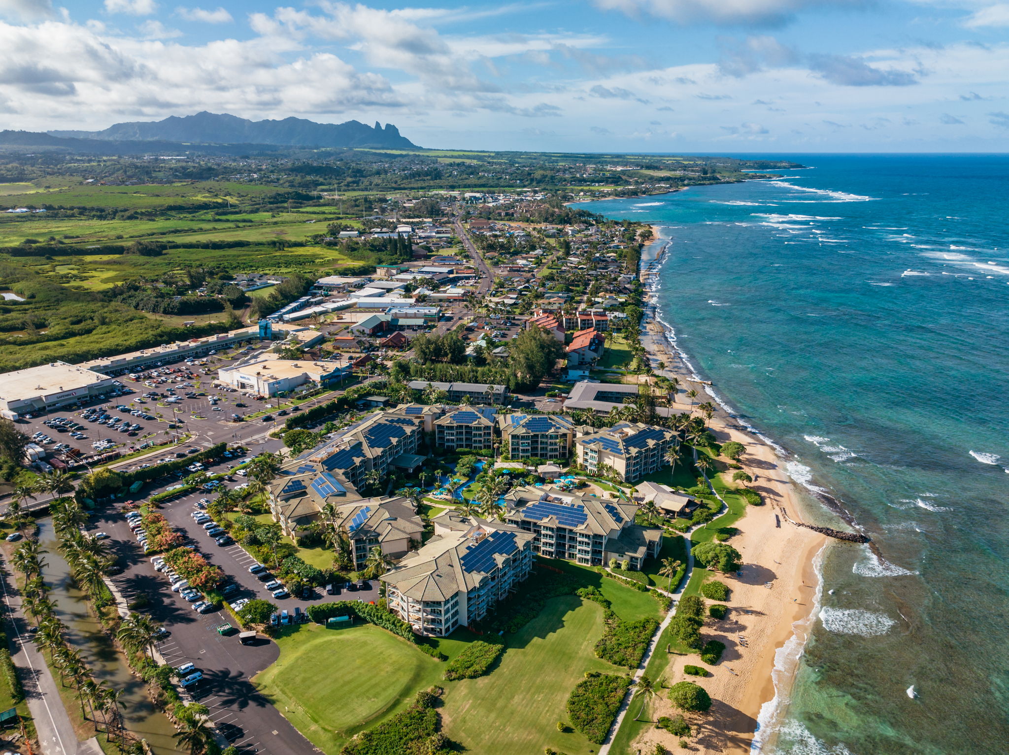 4-820 KUHIO HWY H102