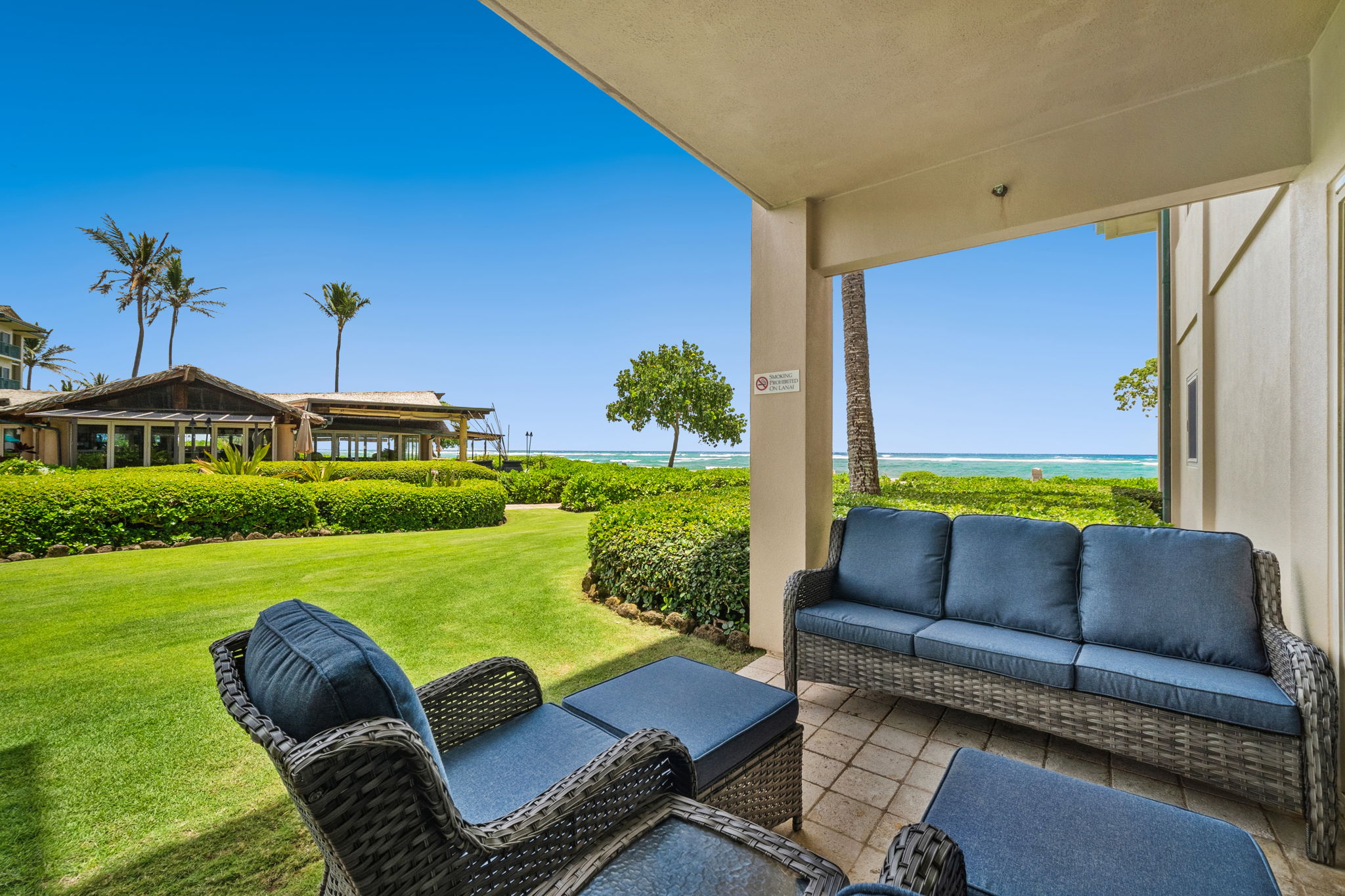 4-820 KUHIO HWY H102