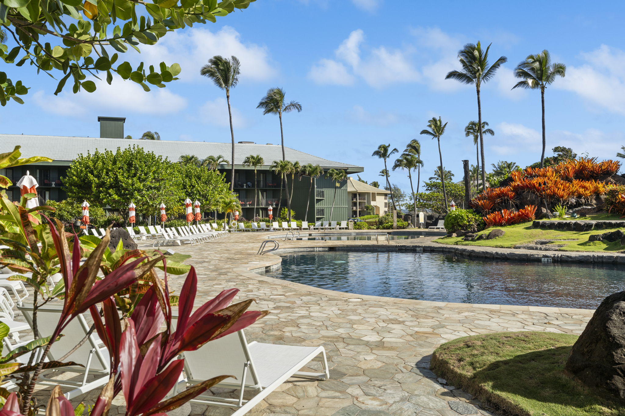 4331 KAUAI BEACH DR 1223