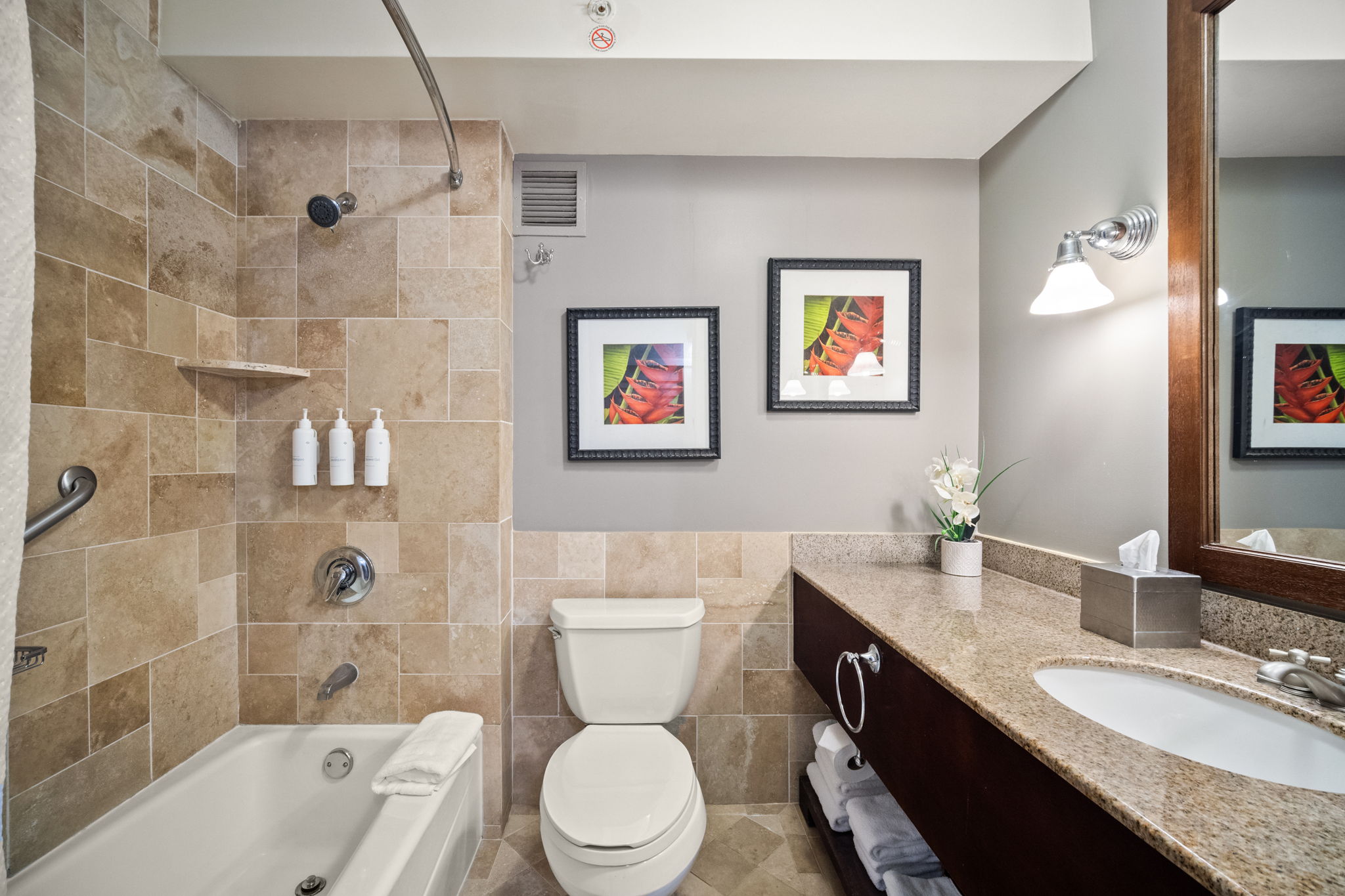 4331 KAUAI BEACH DR 1223