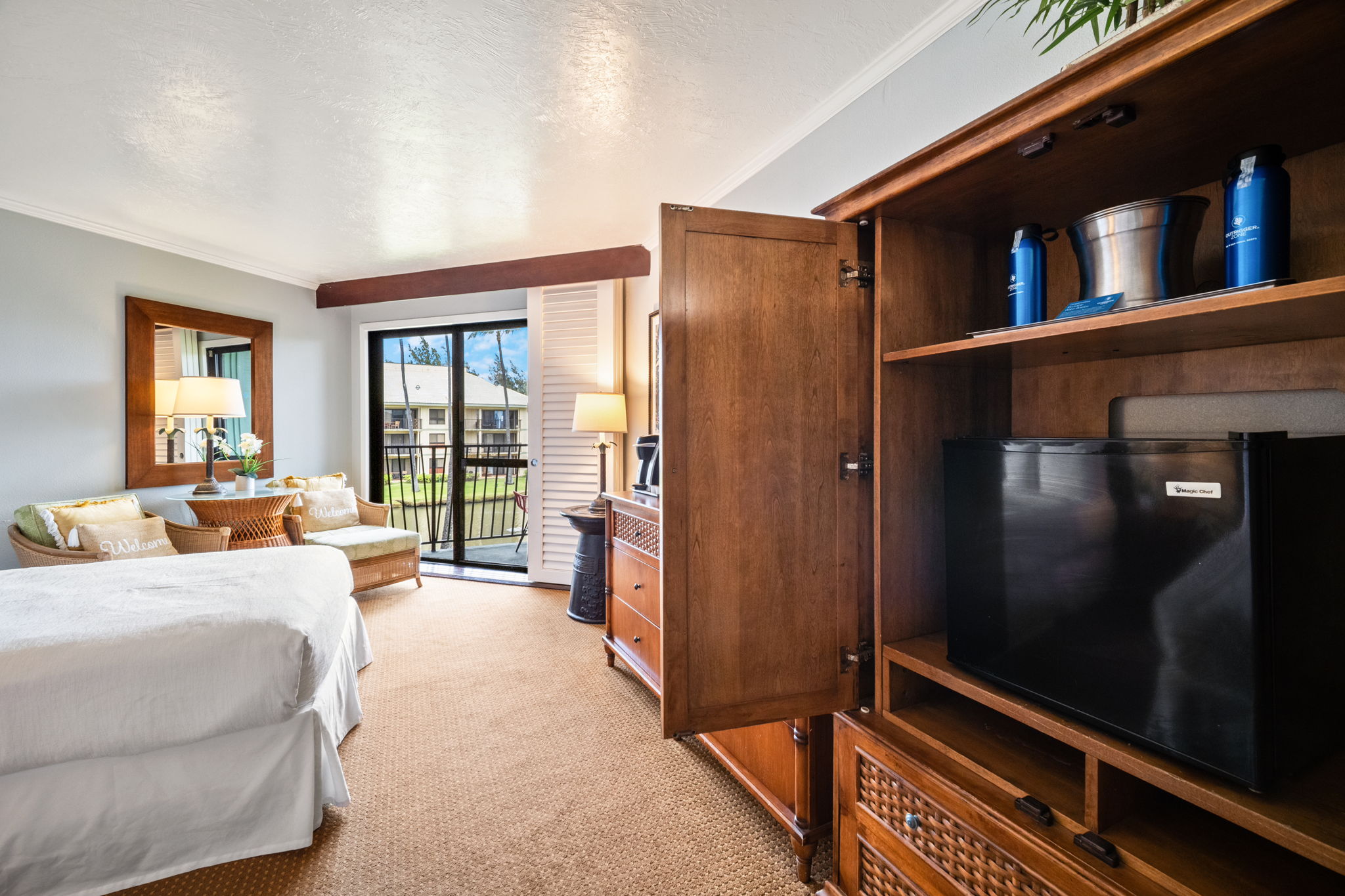 4331 KAUAI BEACH DR 1223