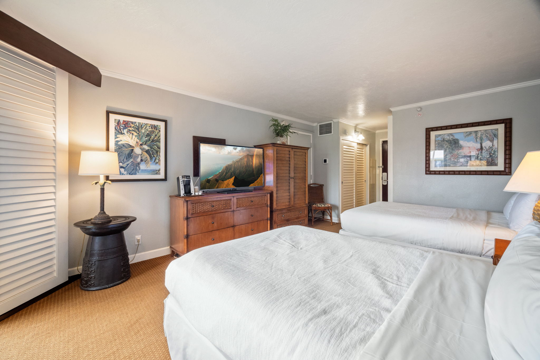 4331 KAUAI BEACH DR 1223