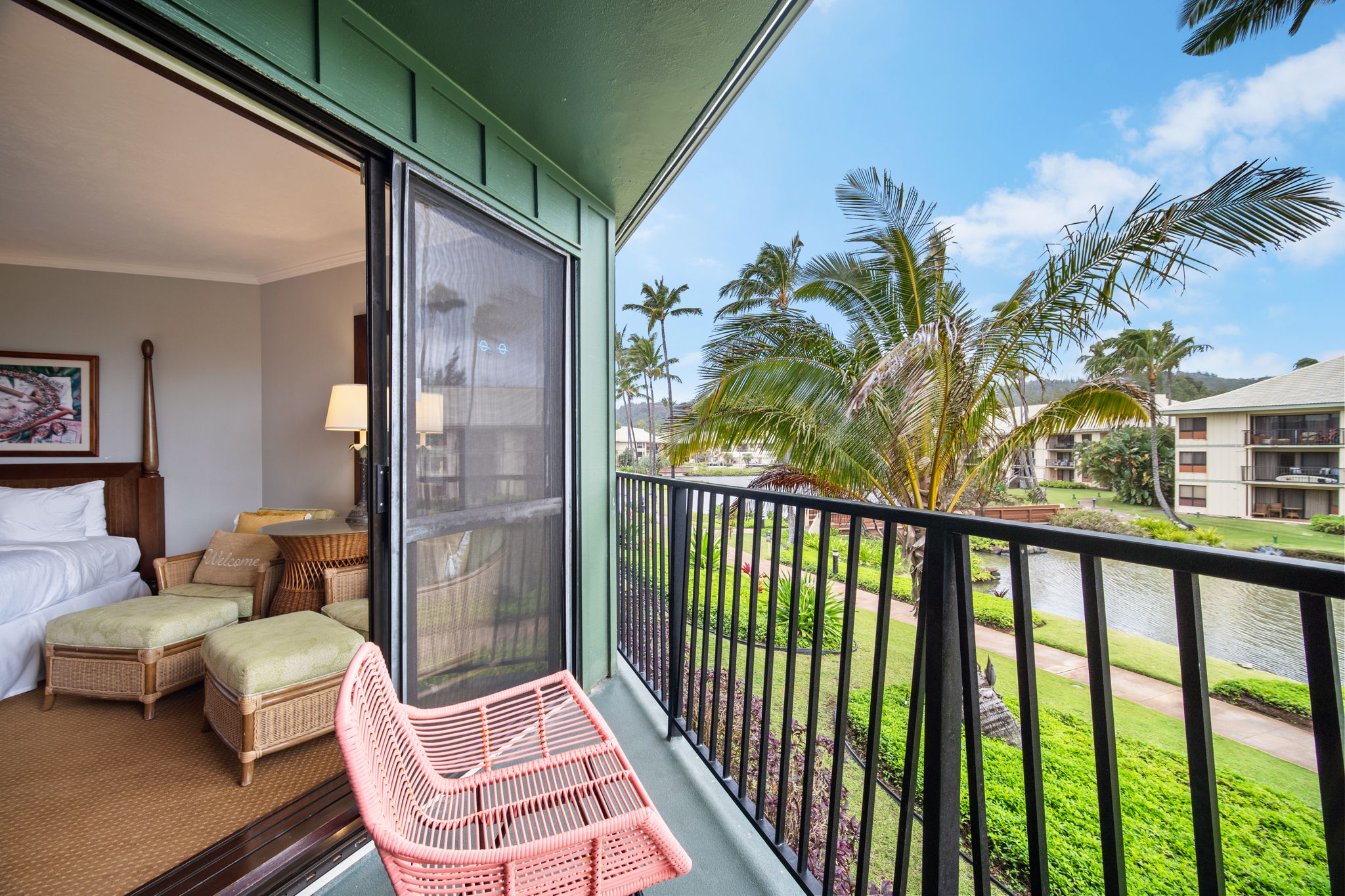 4331 KAUAI BEACH DR 1223