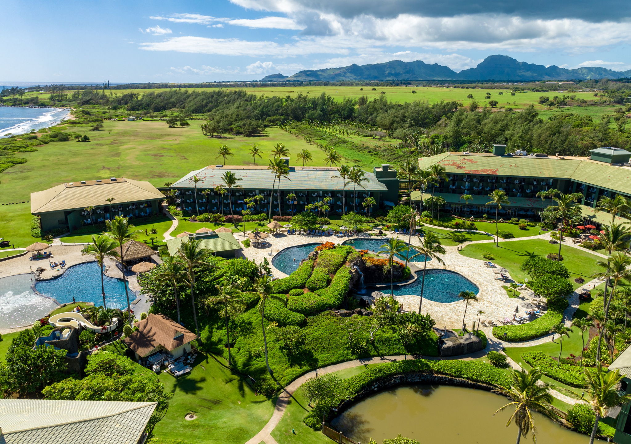 4331 KAUAI BEACH DR 1223