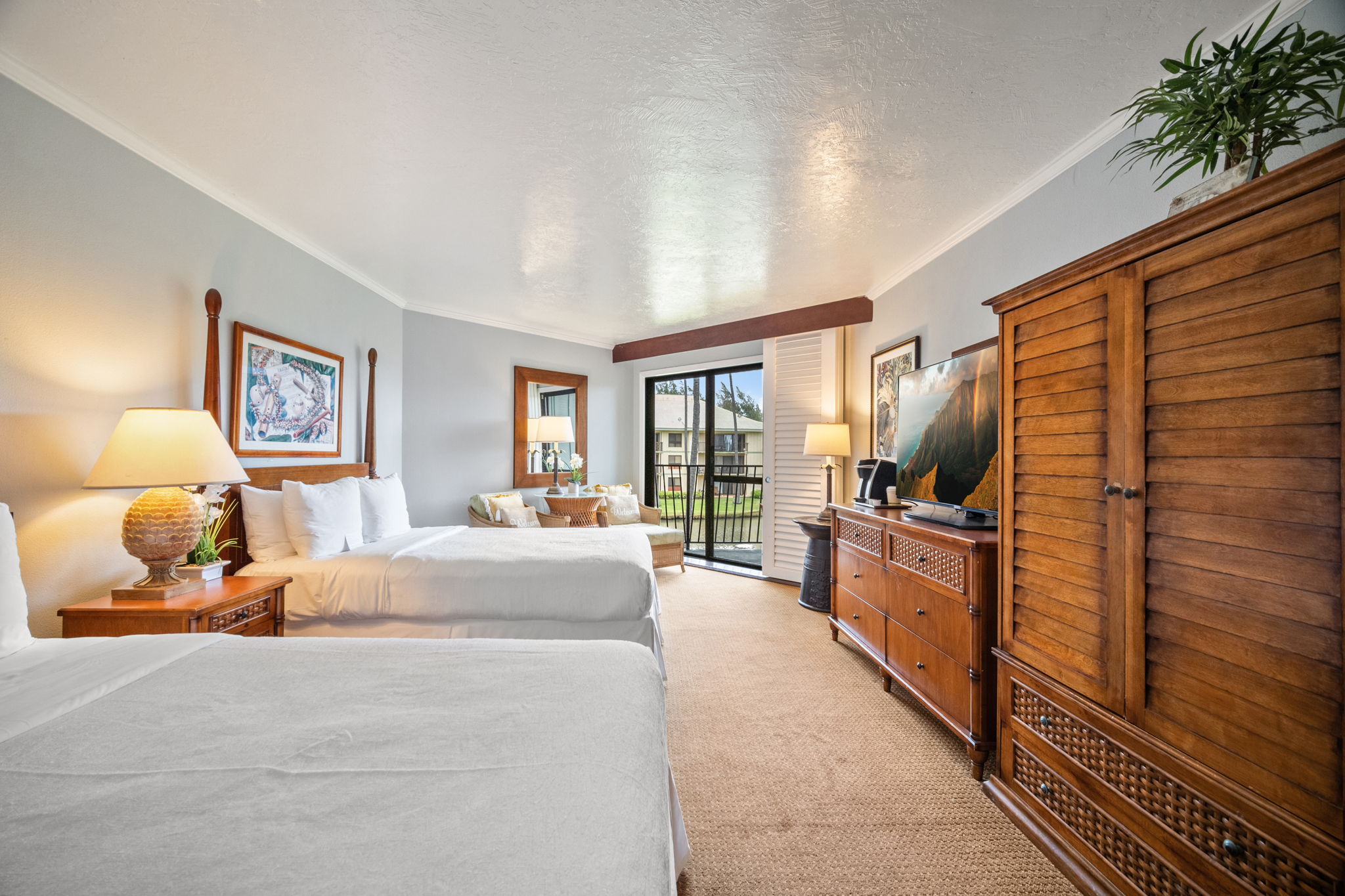 4331 KAUAI BEACH DR 1223