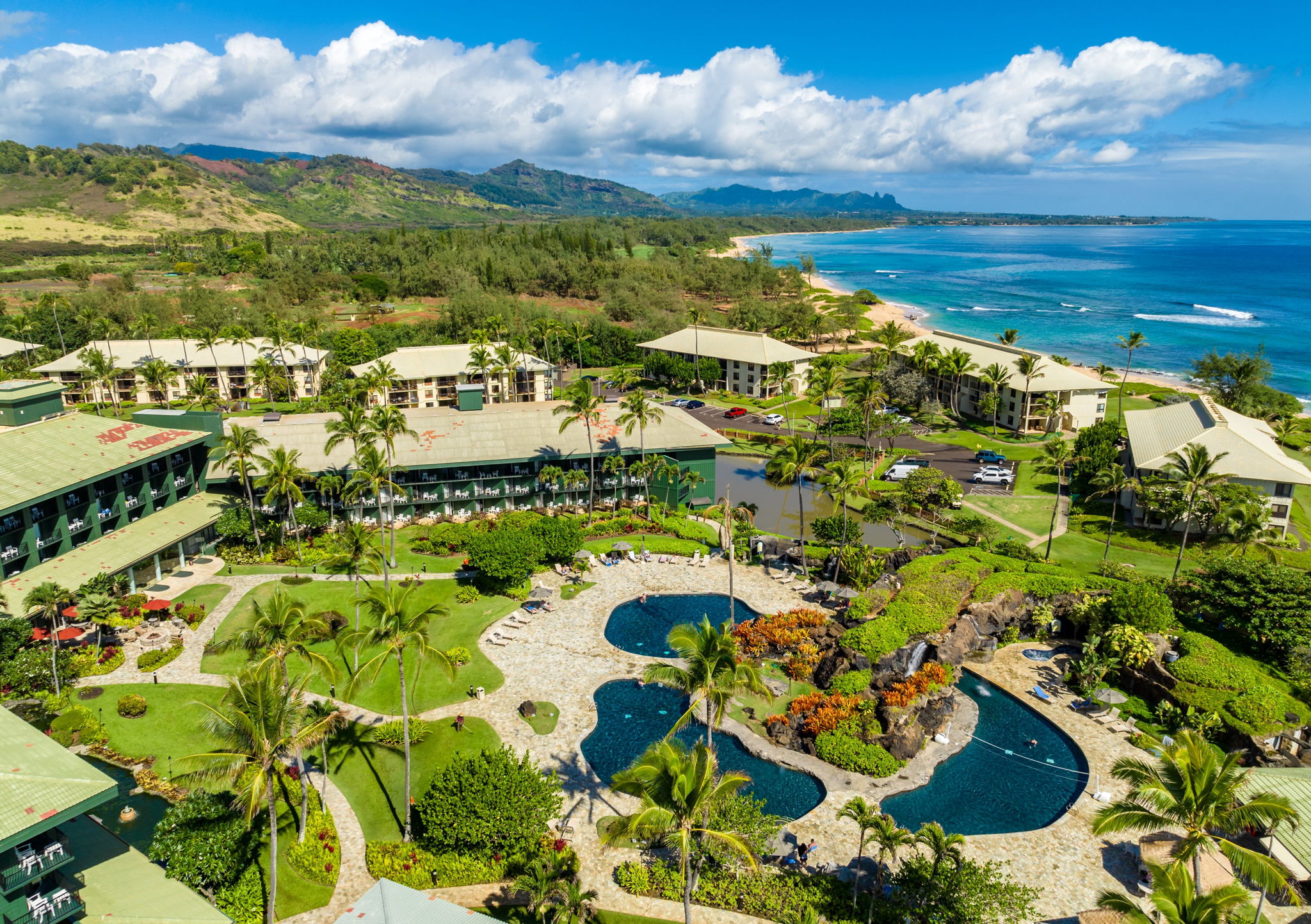 4331 KAUAI BEACH DR 1223