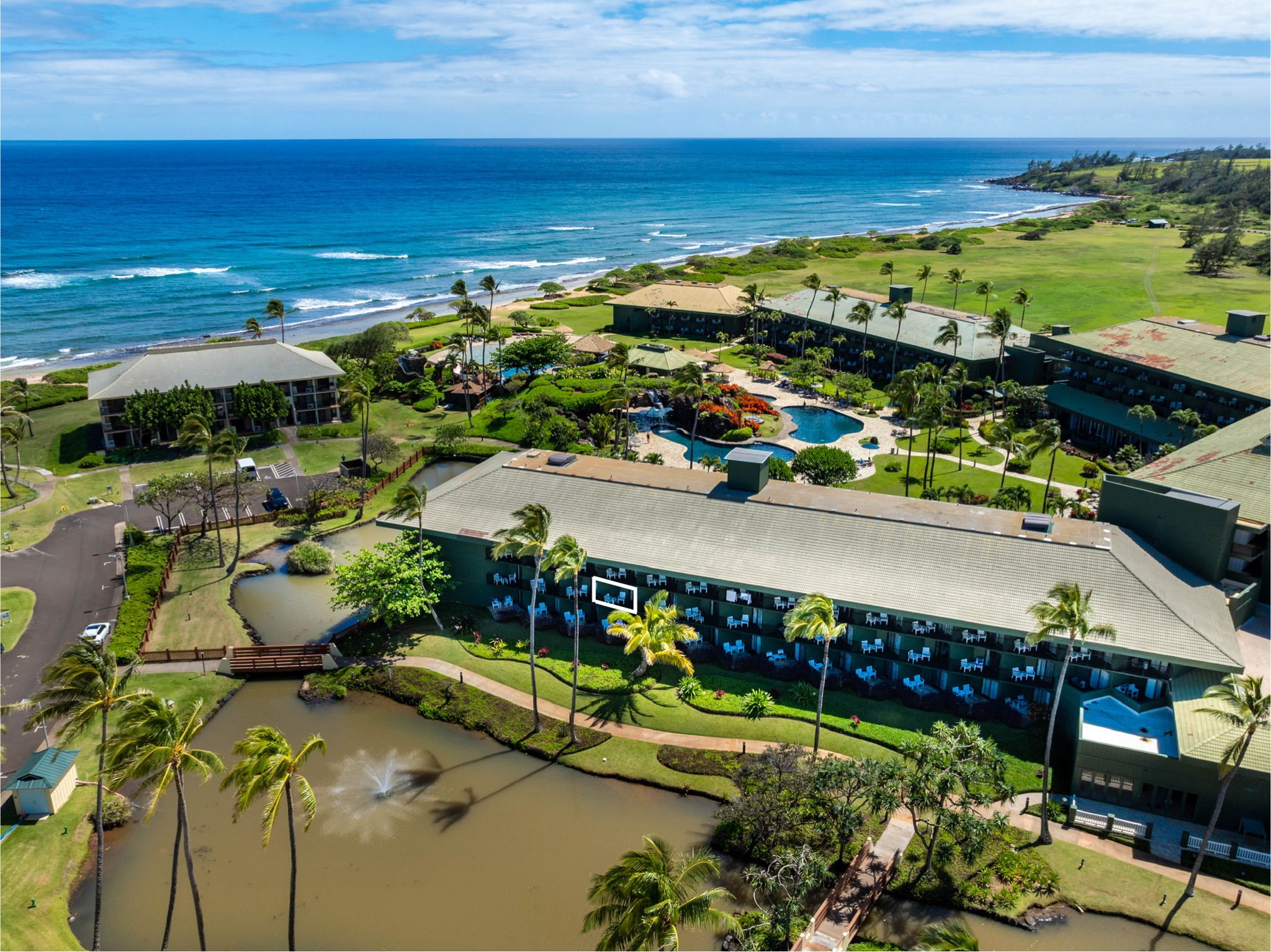 4331 KAUAI BEACH DR 1223