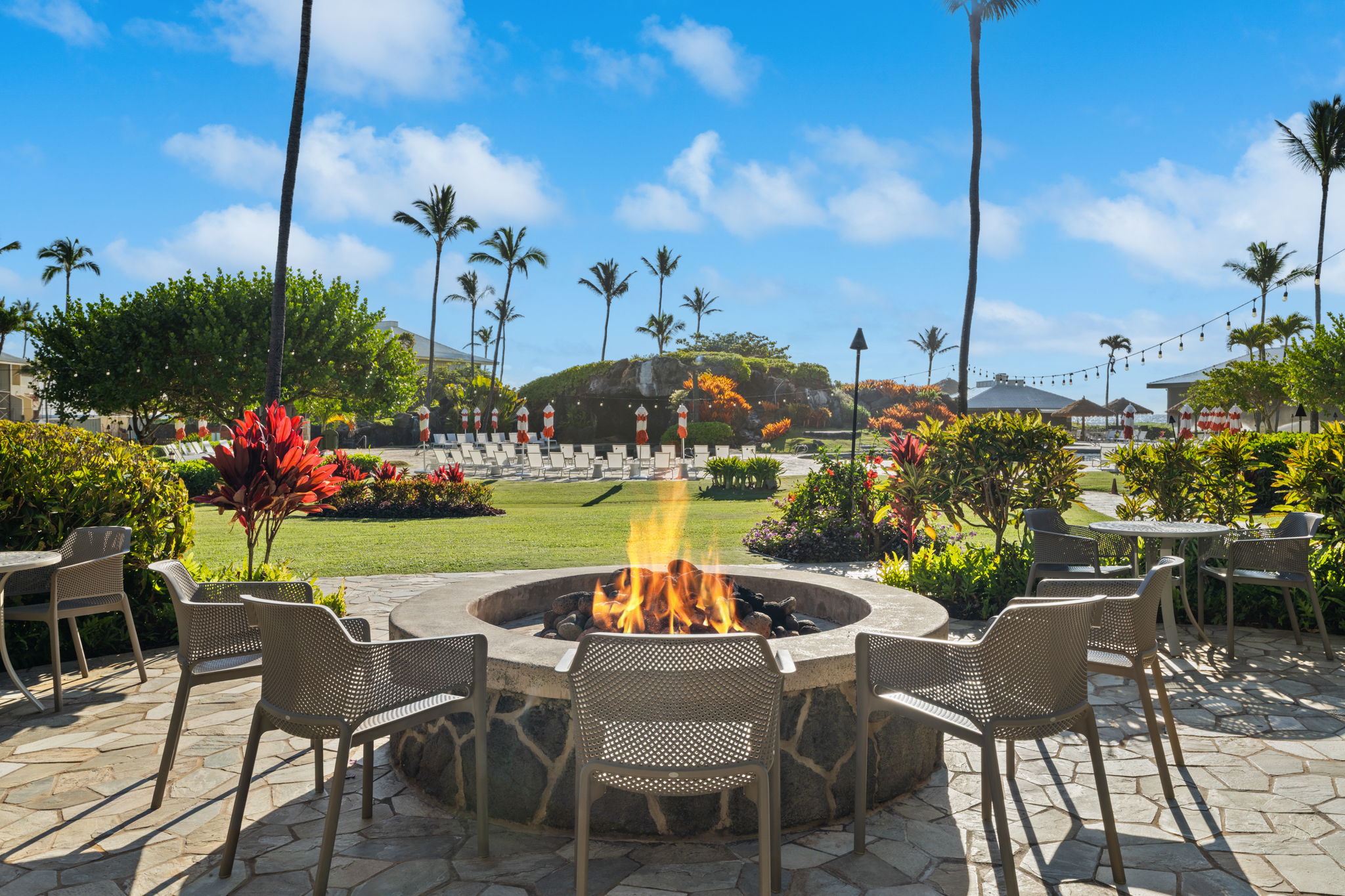 4331 KAUAI BEACH DR 1223