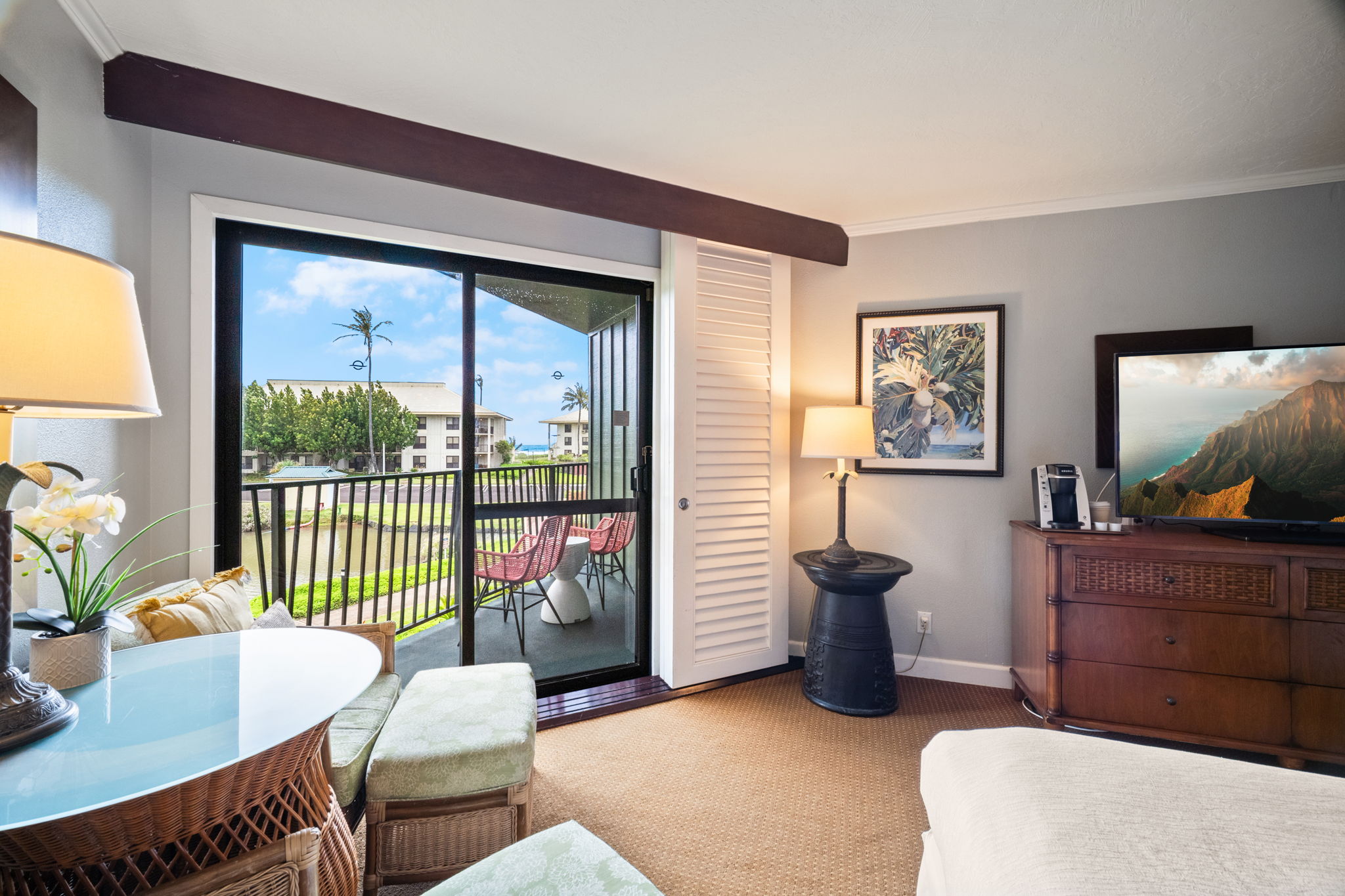 4331 KAUAI BEACH DR 1223