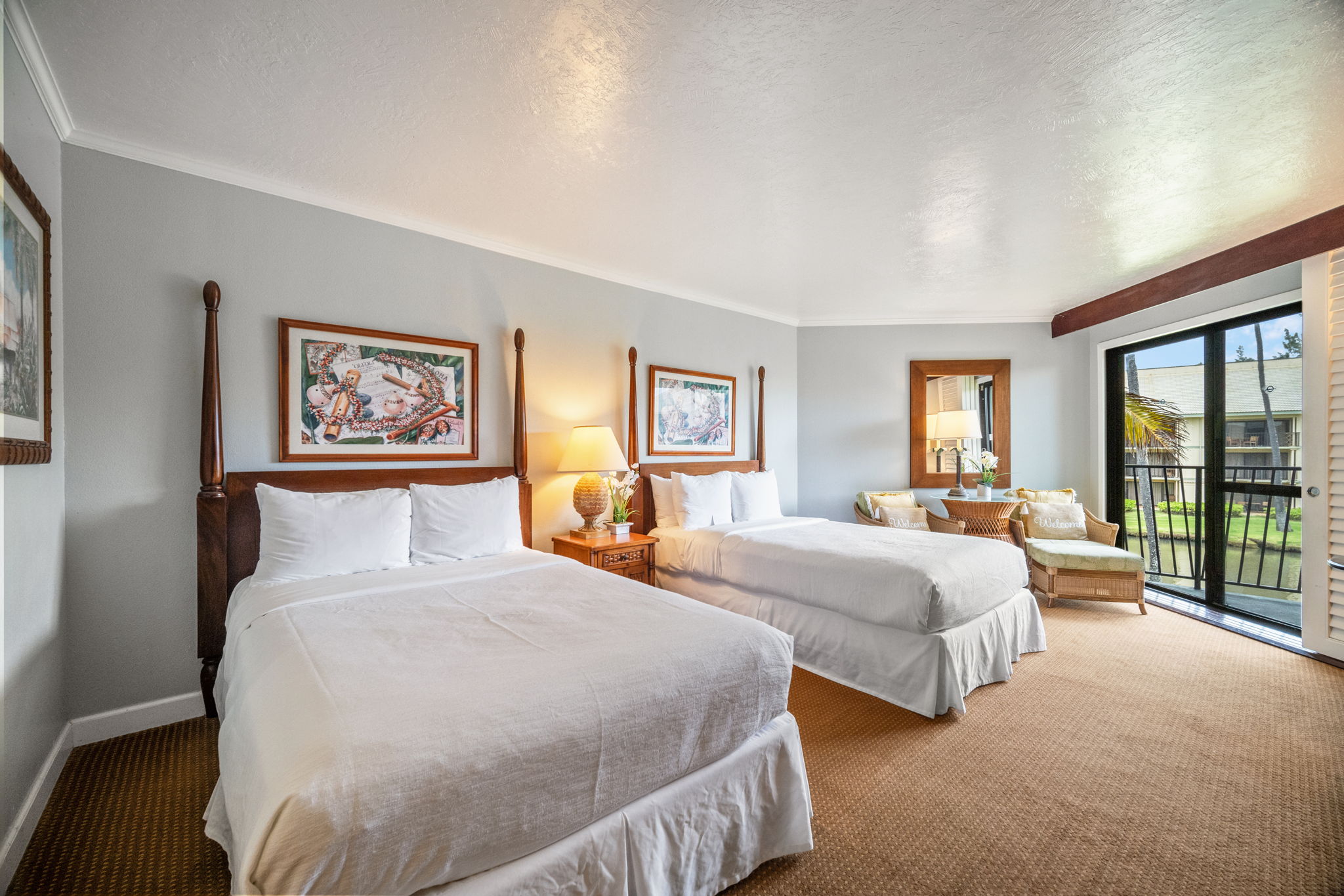 4331 KAUAI BEACH DR 1223