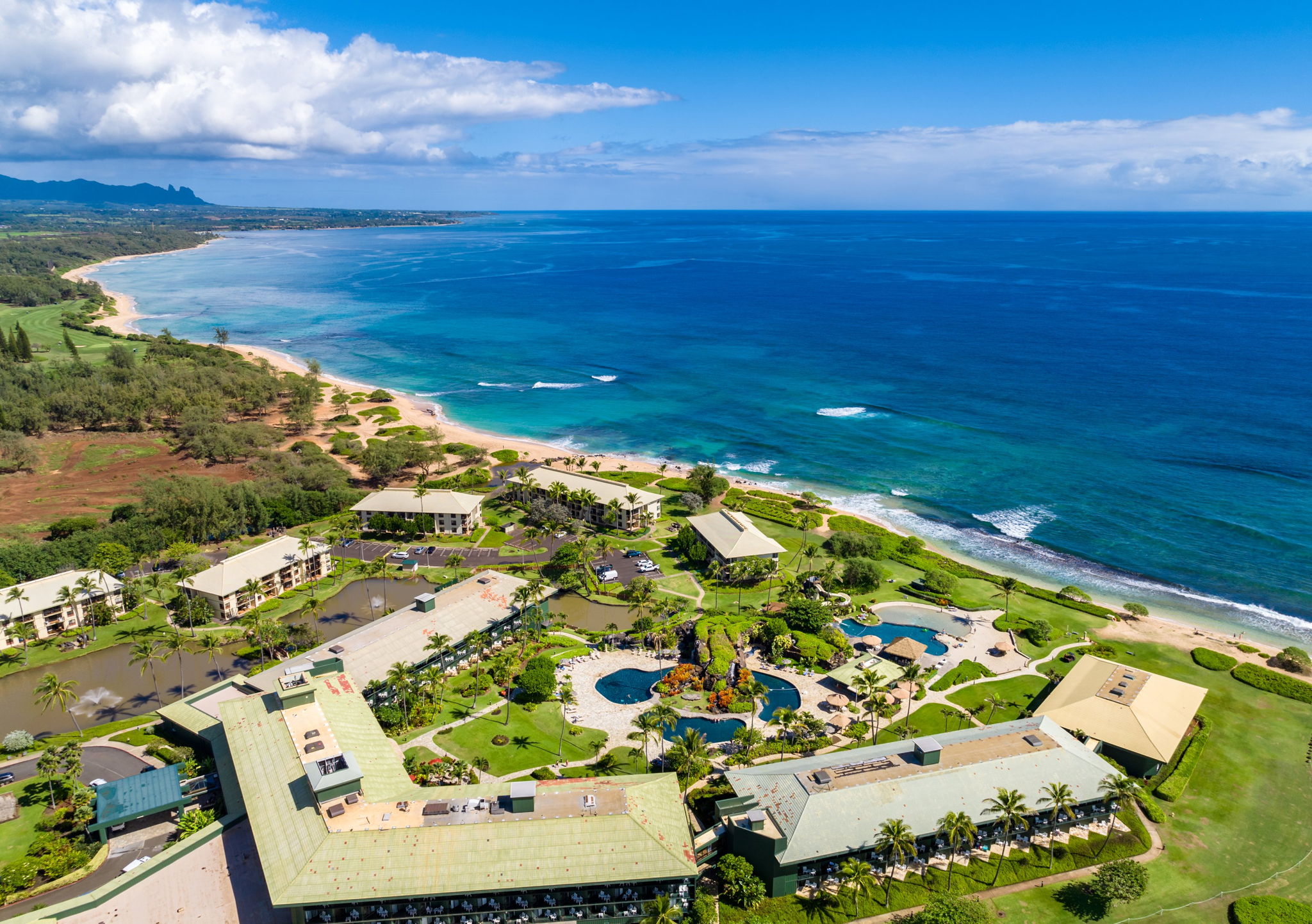 4331 KAUAI BEACH DR 1223
