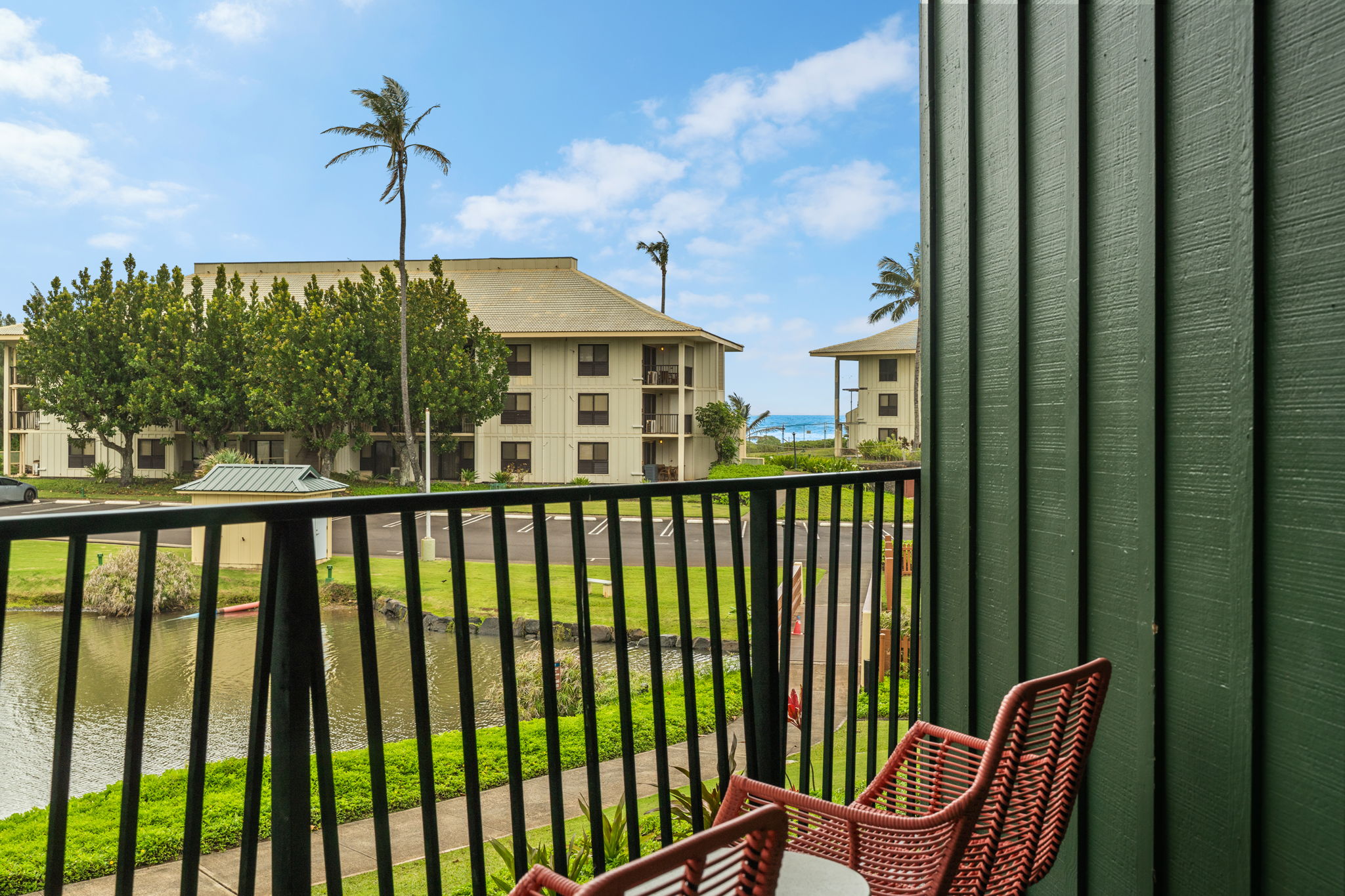 4331 KAUAI BEACH DR 1223