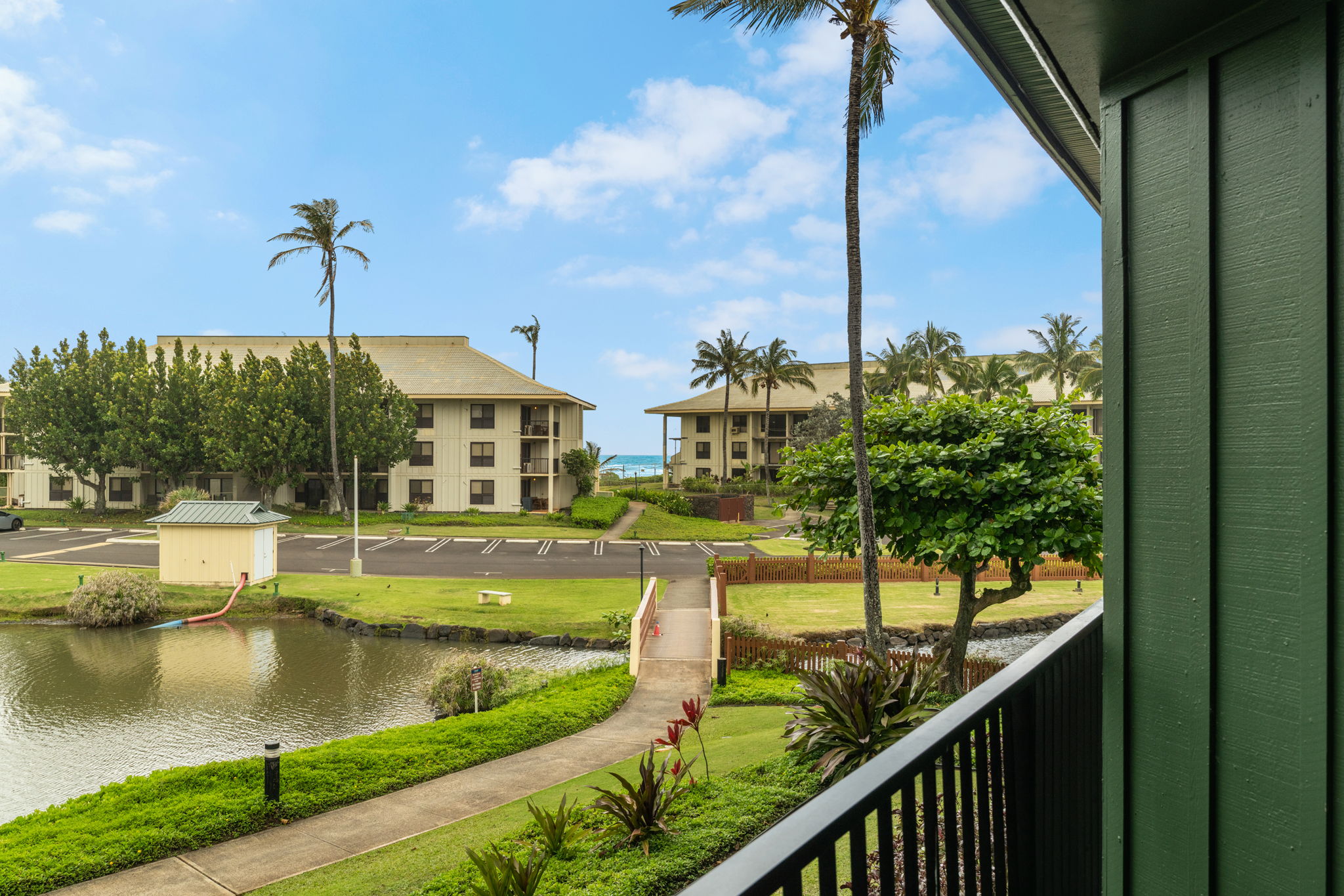 4331 KAUAI BEACH DR 1223