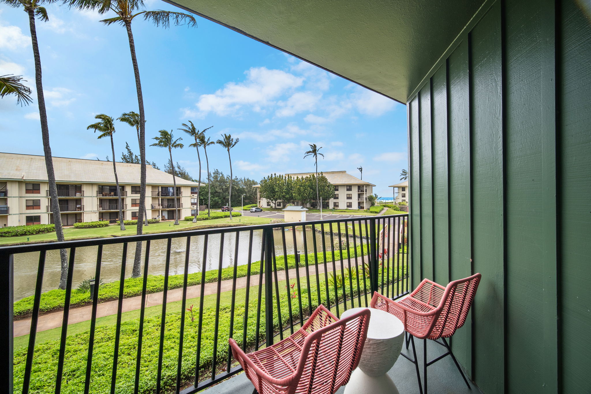 4331 KAUAI BEACH DR 1223