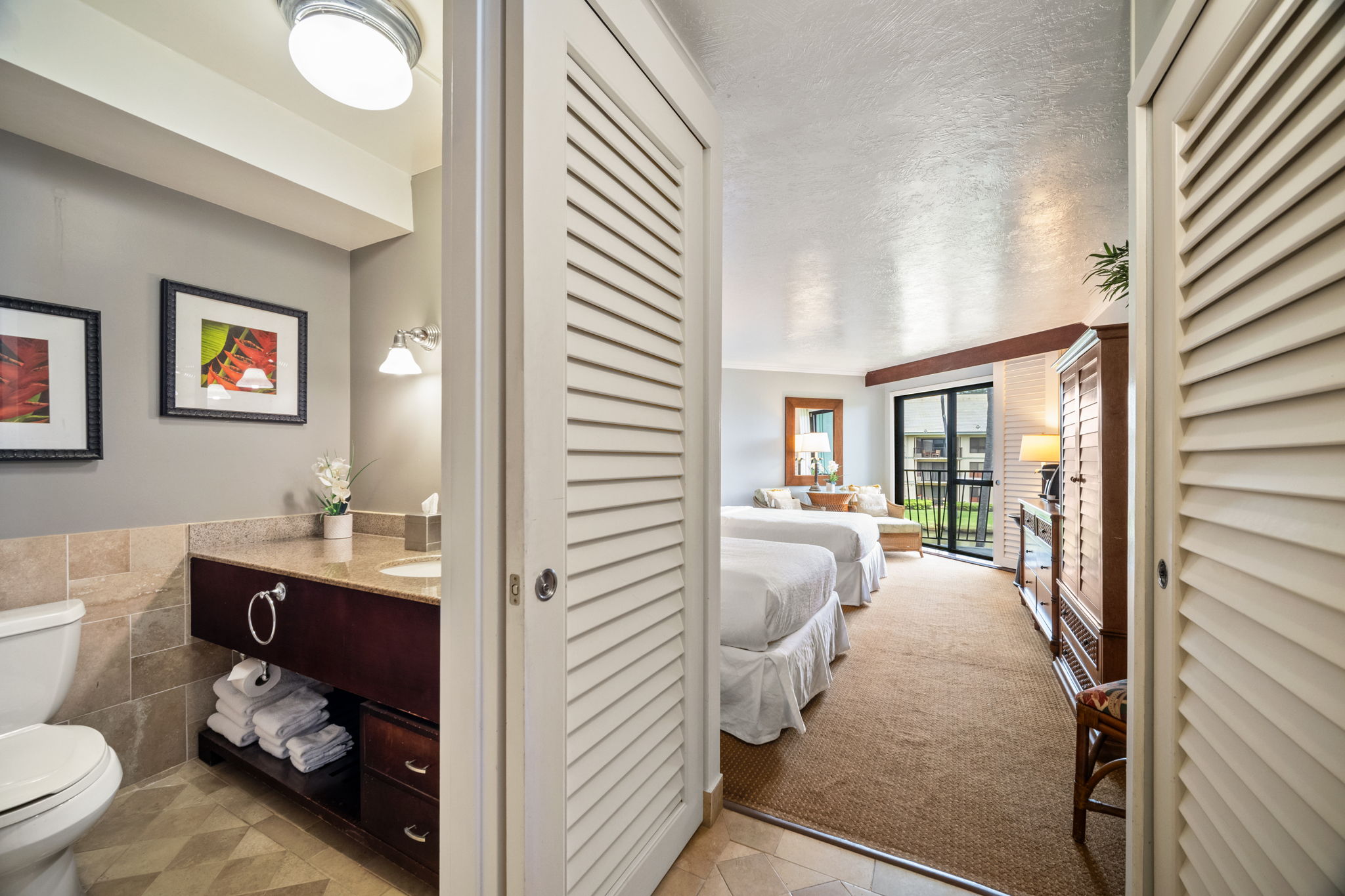 4331 KAUAI BEACH DR 1223