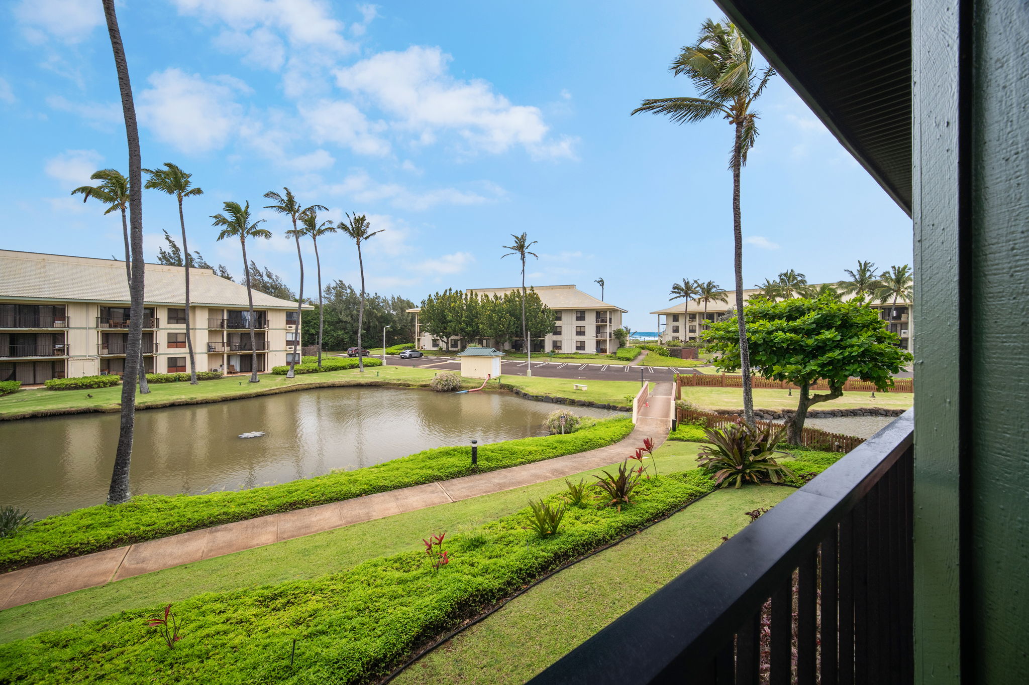 4331 KAUAI BEACH DR 1223