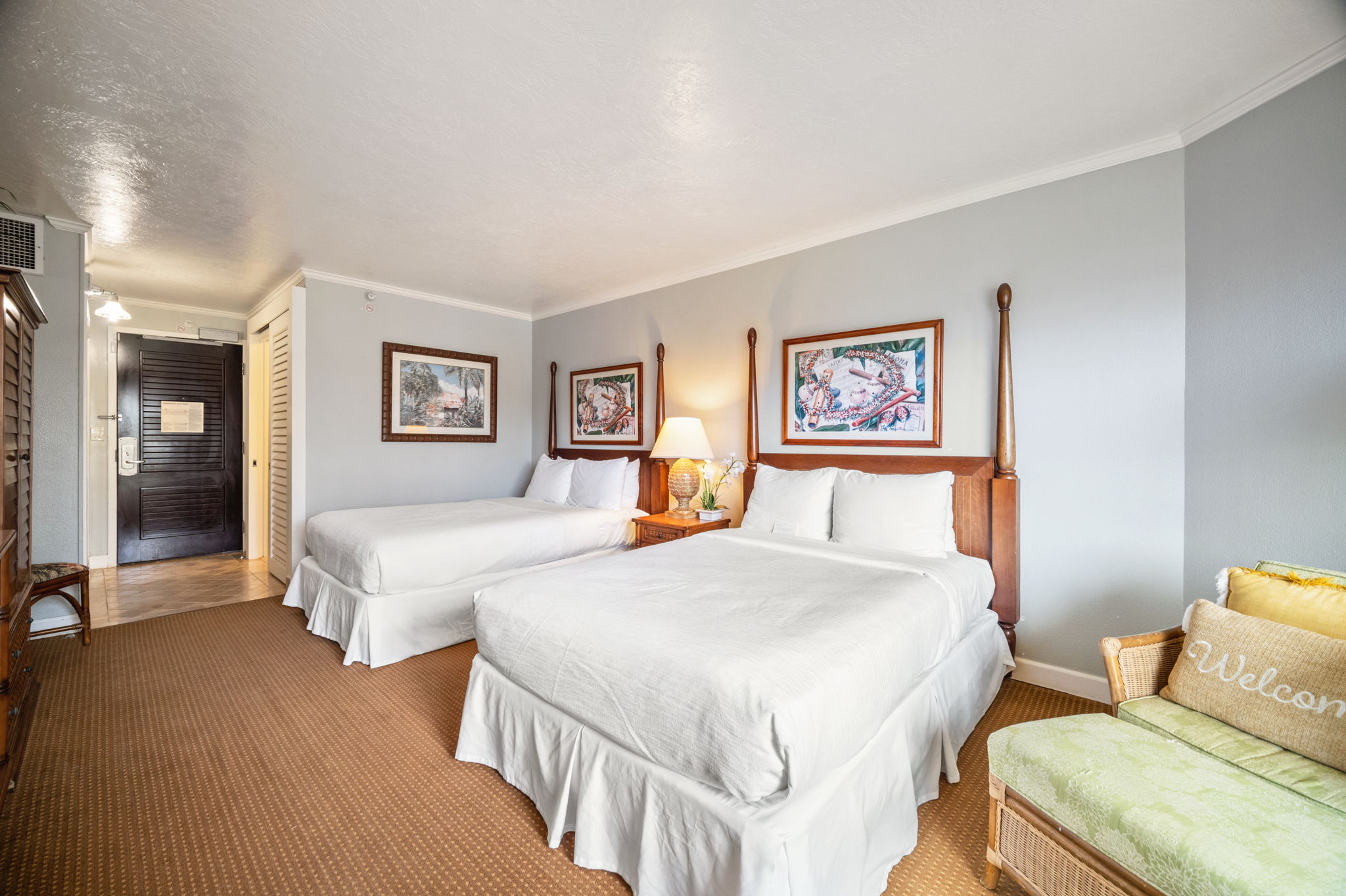 4331 KAUAI BEACH DR 1223