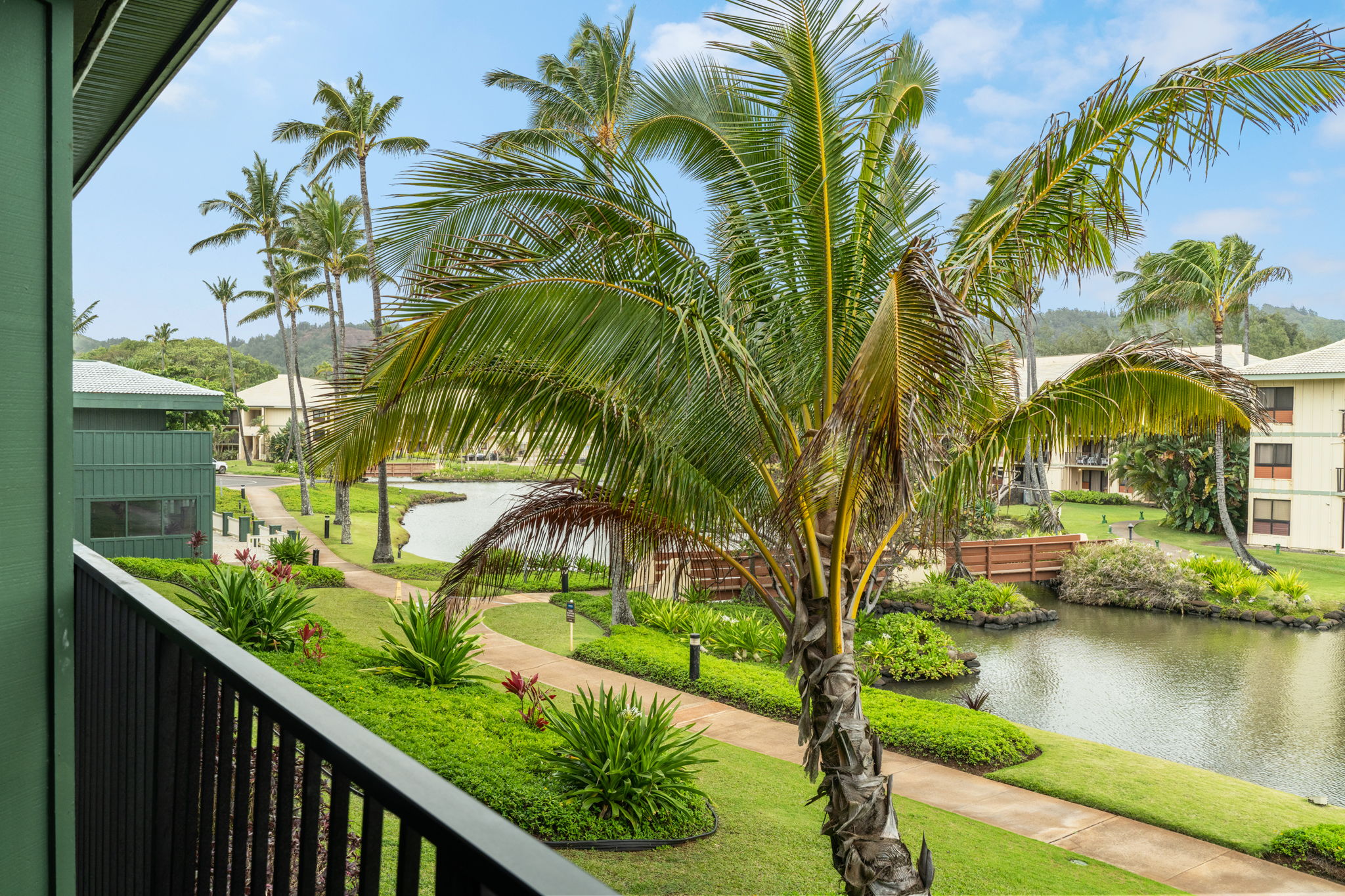 4331 KAUAI BEACH DR 1223