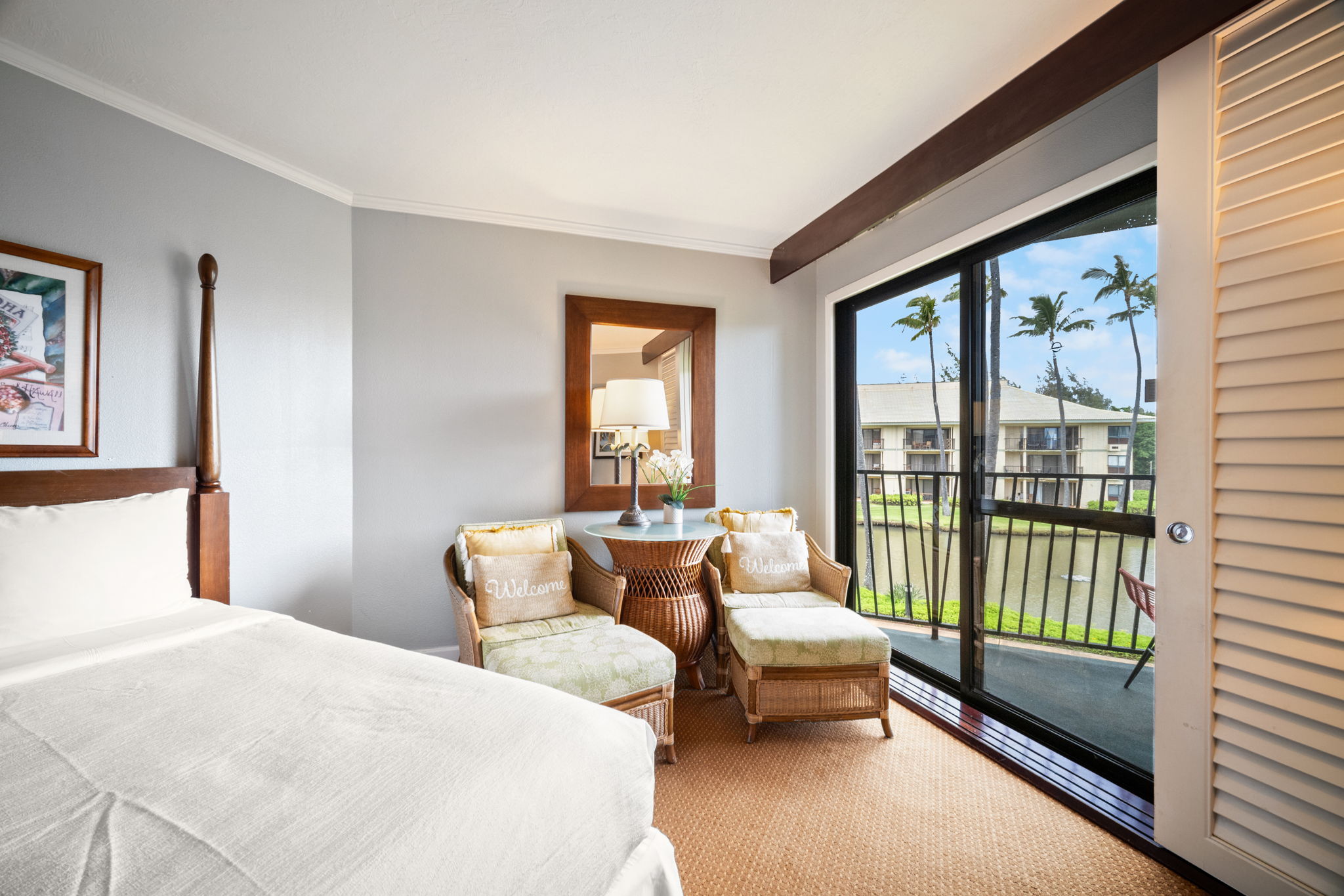 4331 KAUAI BEACH DR 1223
