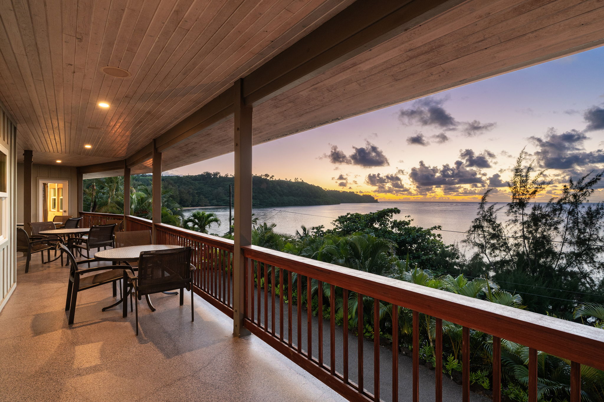 4241 ANINI RD