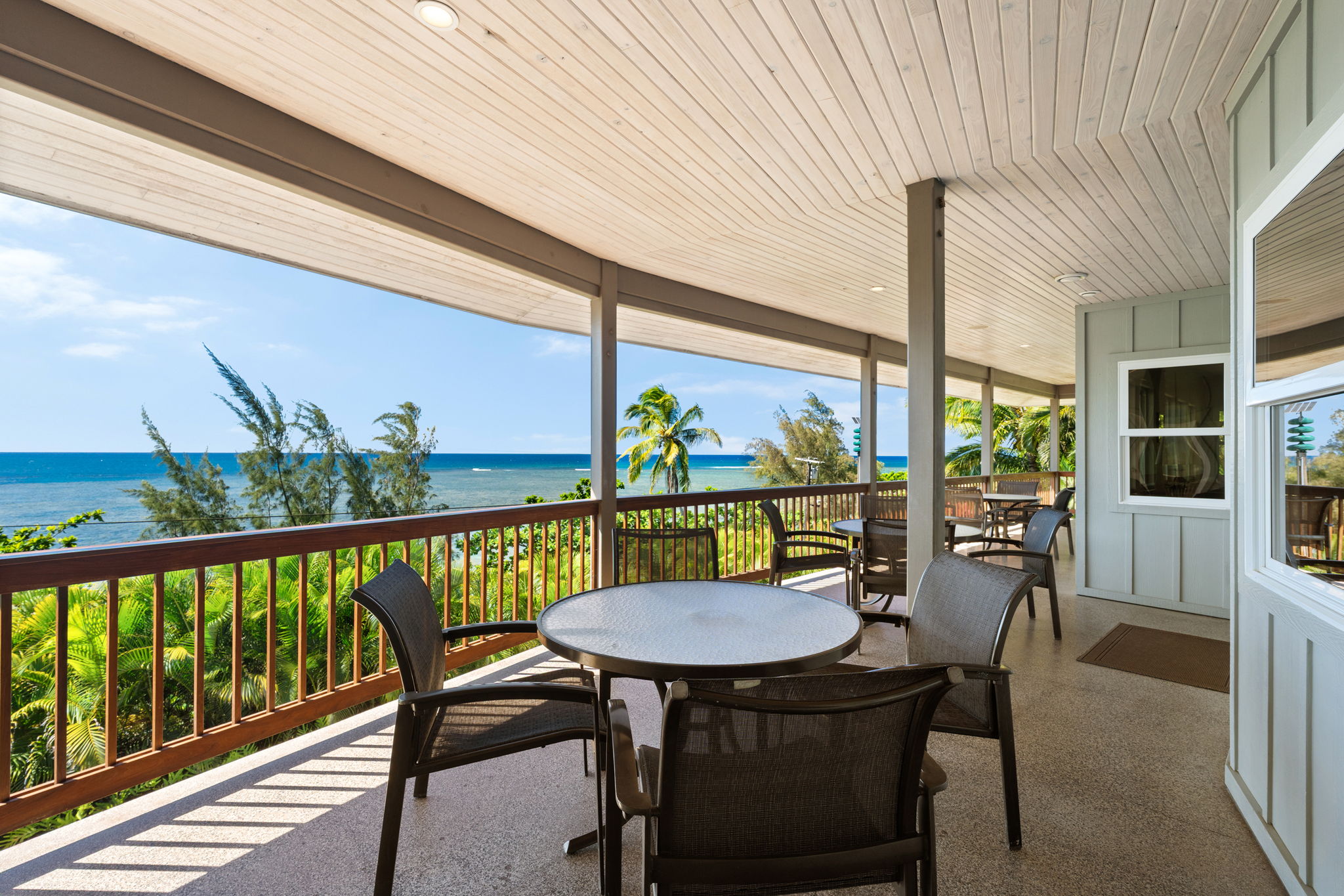 4241 ANINI RD