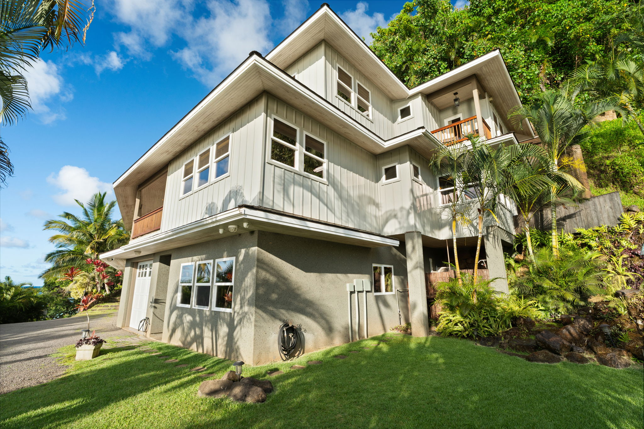 4241 ANINI RD