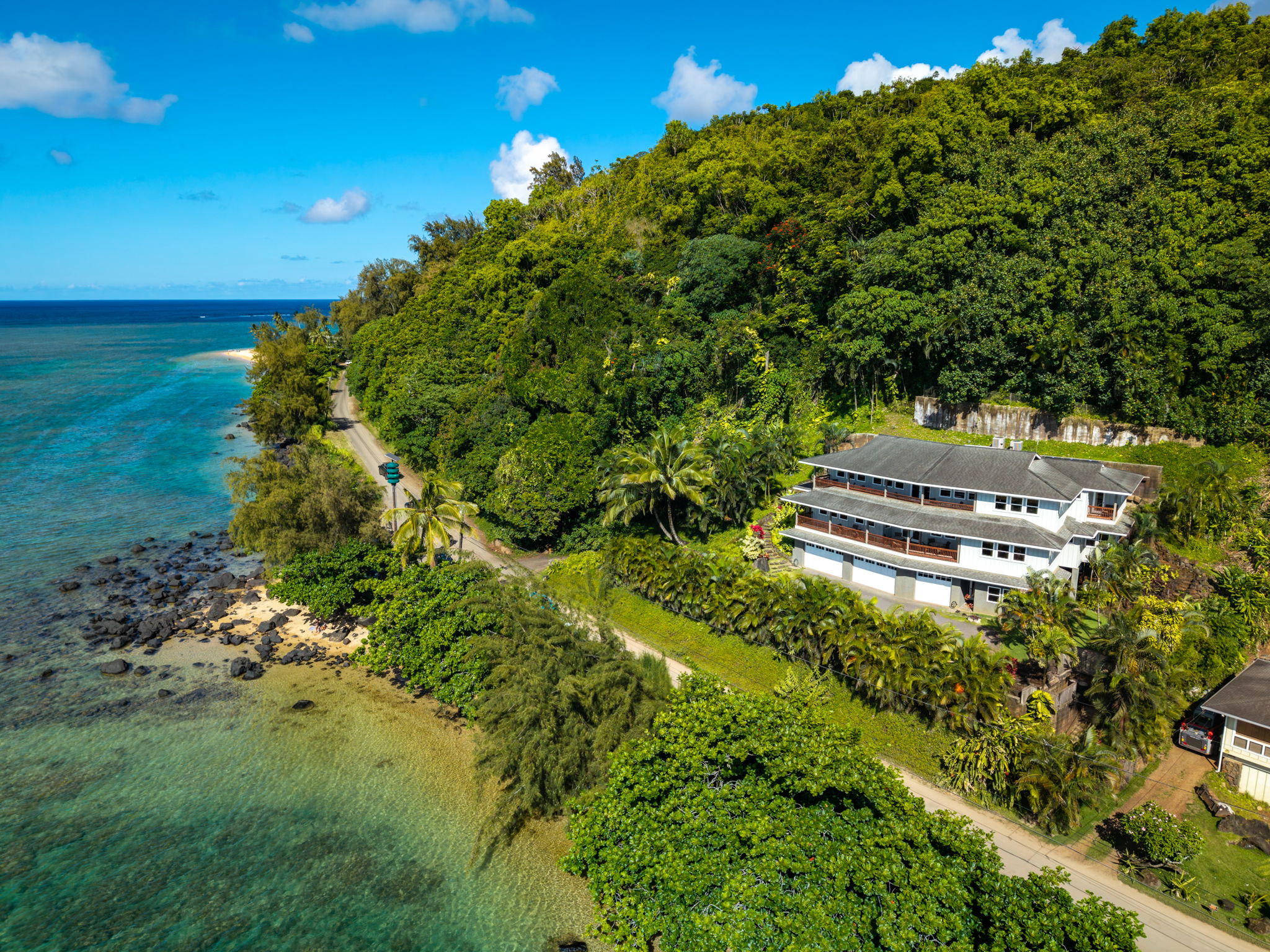 4241 ANINI RD