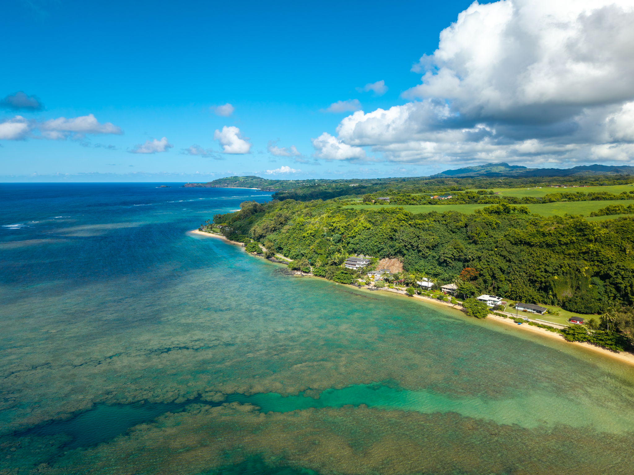 4241 ANINI RD