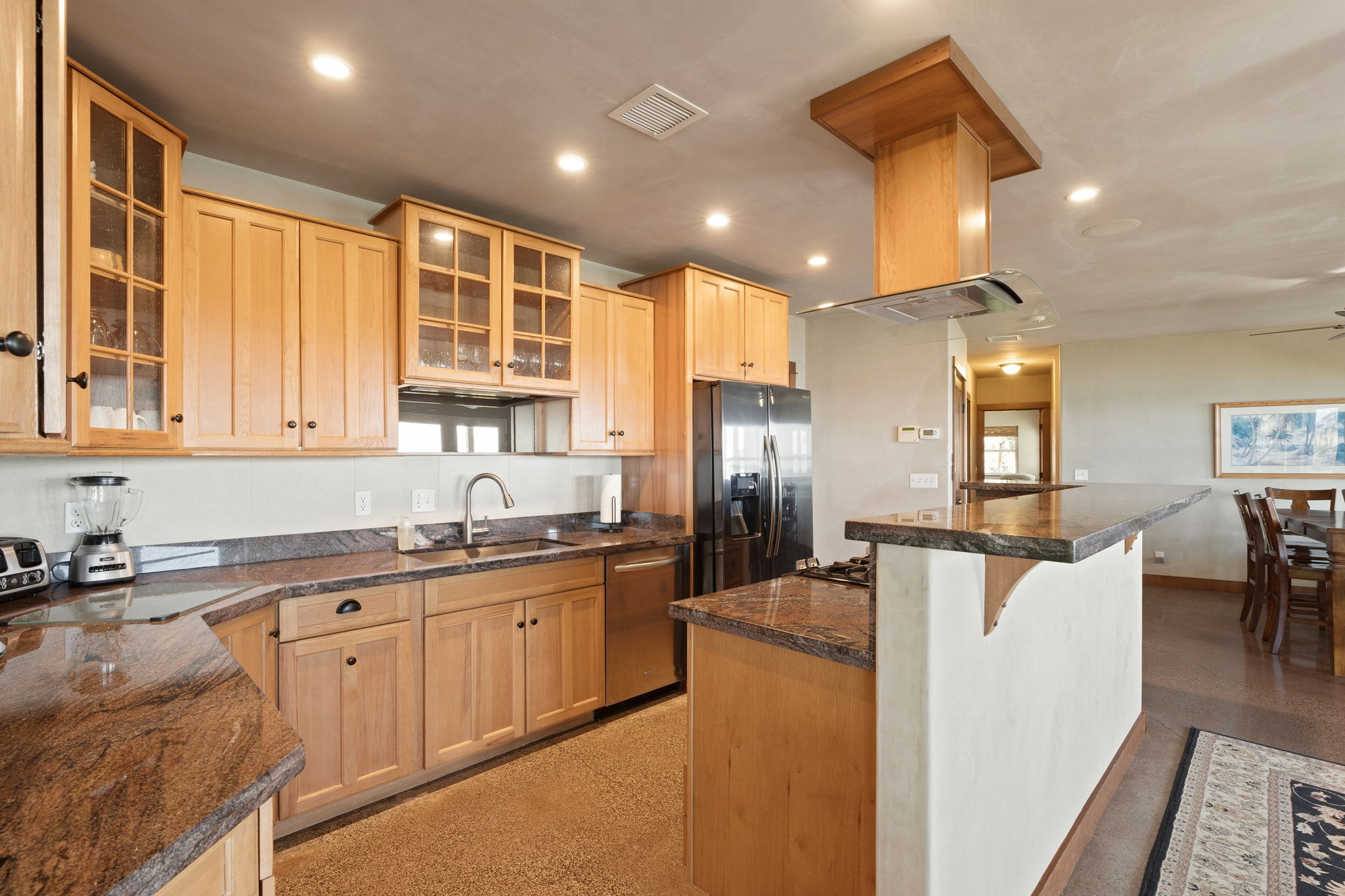 4241 ANINI RD