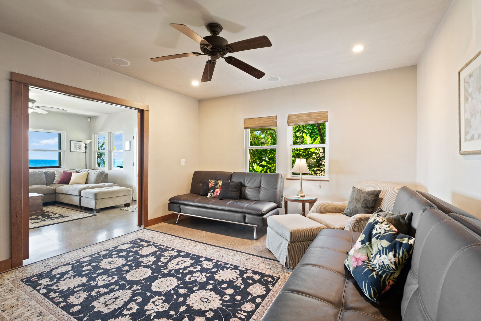 4241 ANINI RD