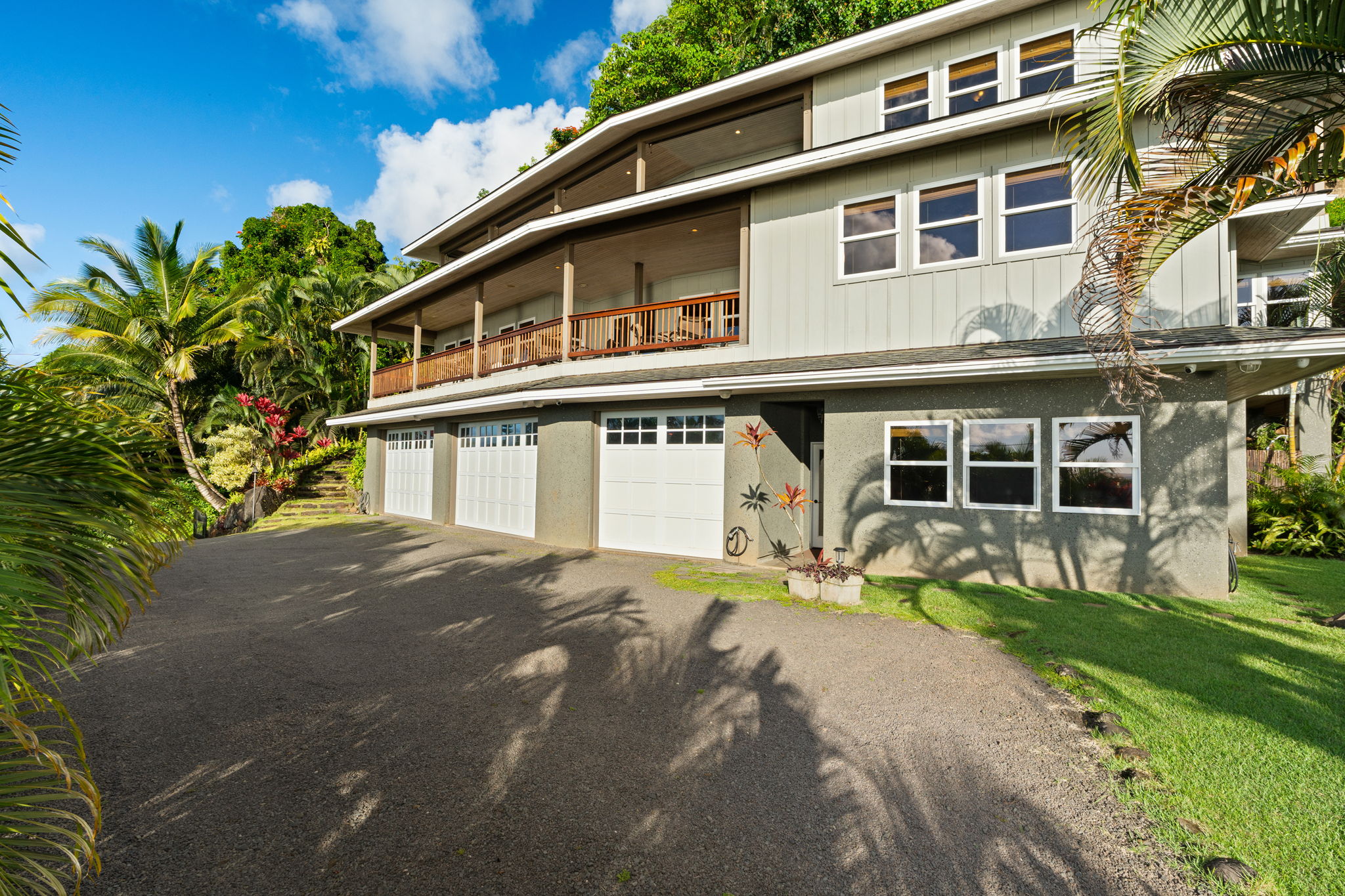 4241 ANINI RD