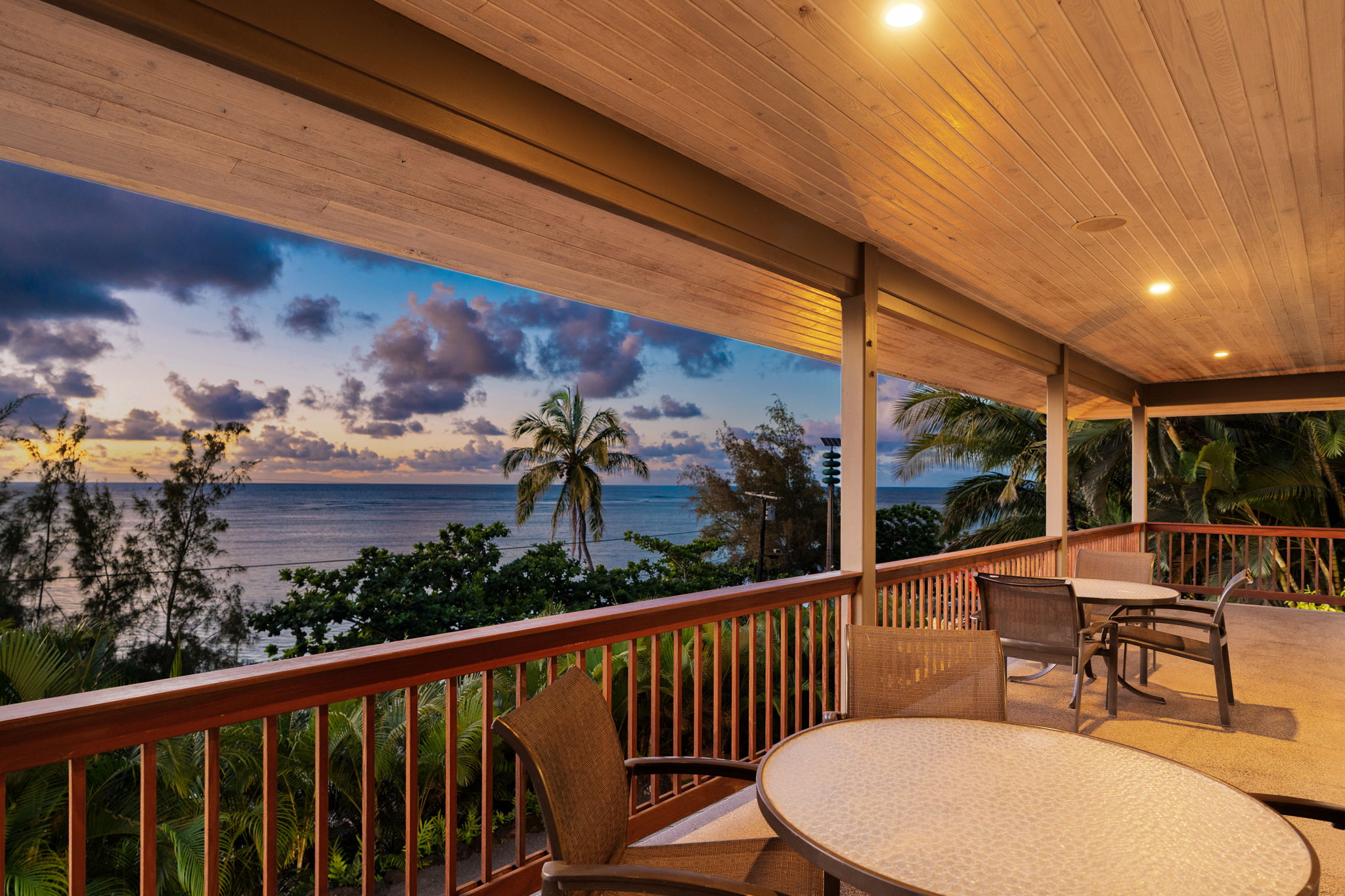 4241 ANINI RD